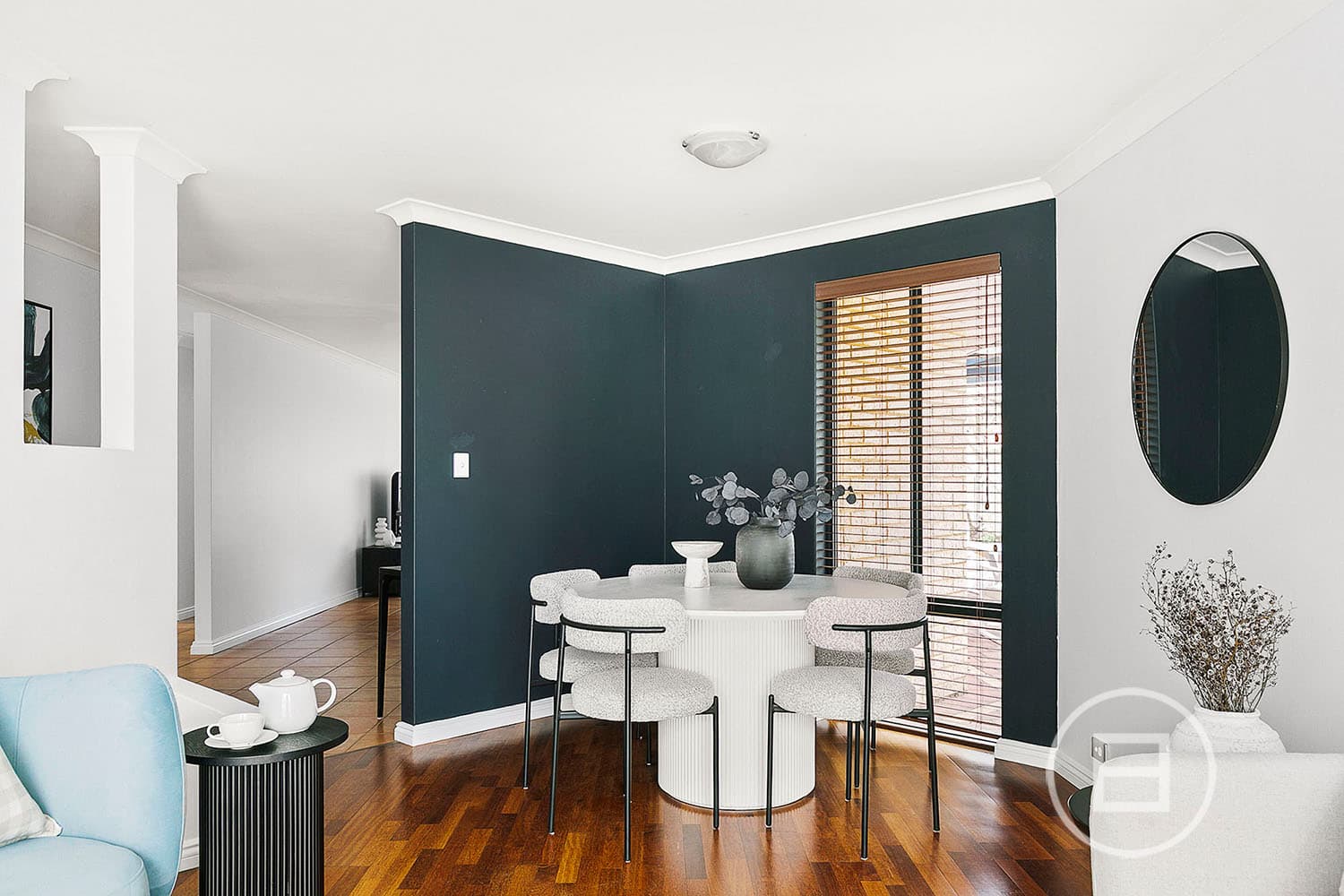 6 Yallambee Way, QUEENS PARK, WA, Queens Park - Thumbnail 4