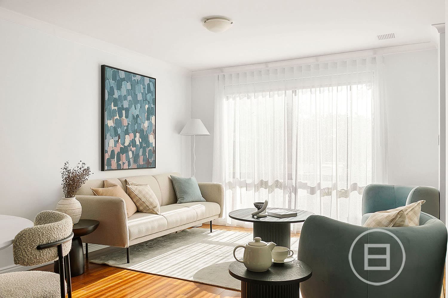 6 Yallambee Way, QUEENS PARK, WA, Queens Park - Thumbnail 6