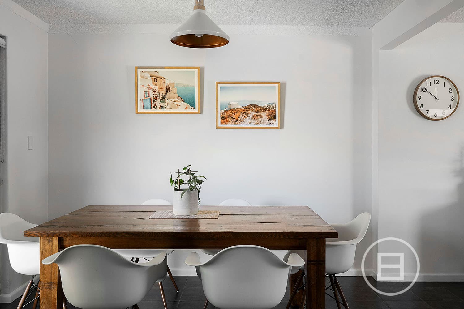 2/12 Daley Street, YOKINE, WA, Yokine - Thumbnail 6