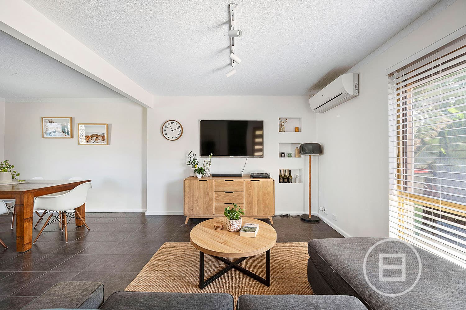 2/12 Daley Street, YOKINE, WA, Yokine - Thumbnail 2