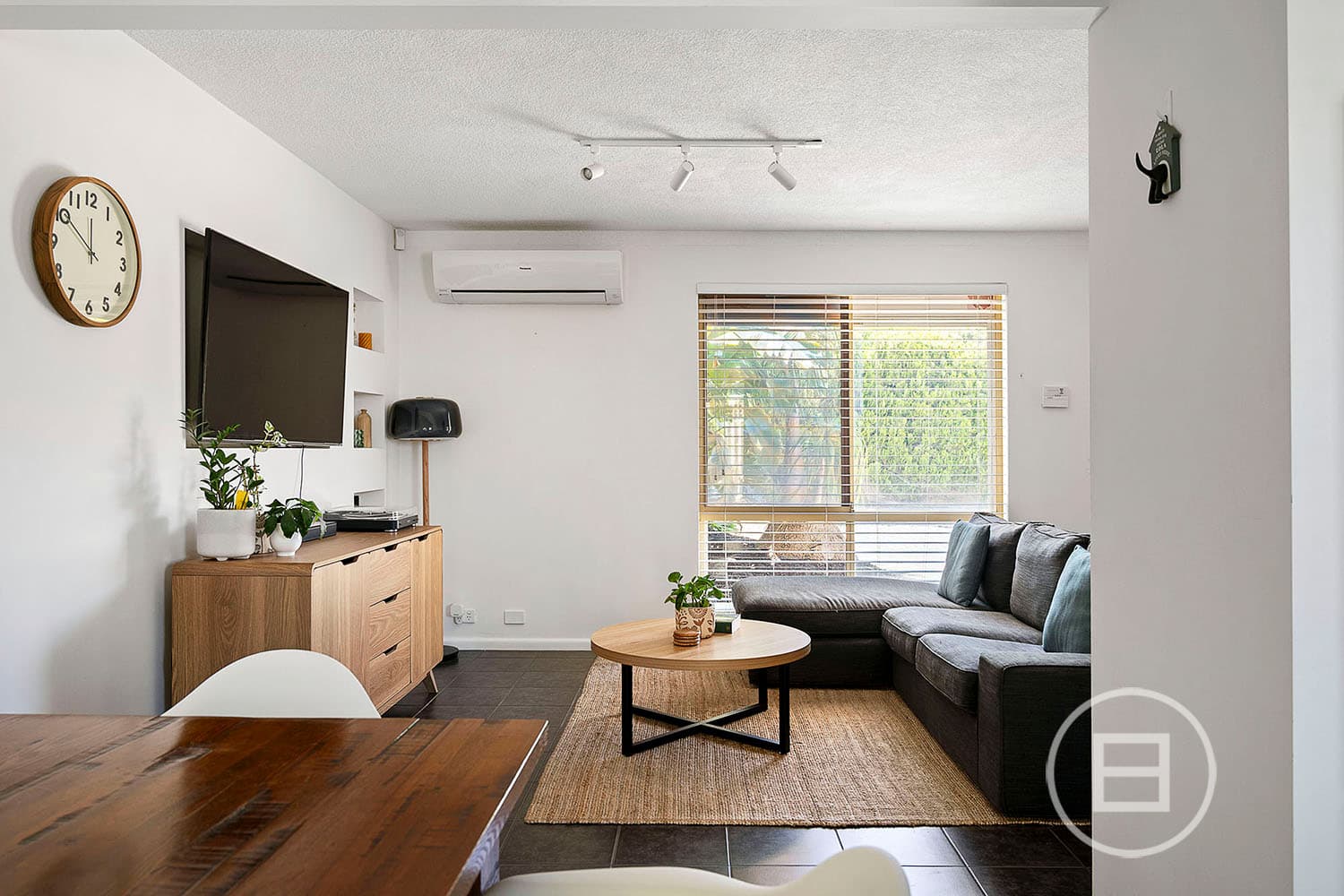 2/12 Daley Street, YOKINE, WA, Yokine - Thumbnail 5