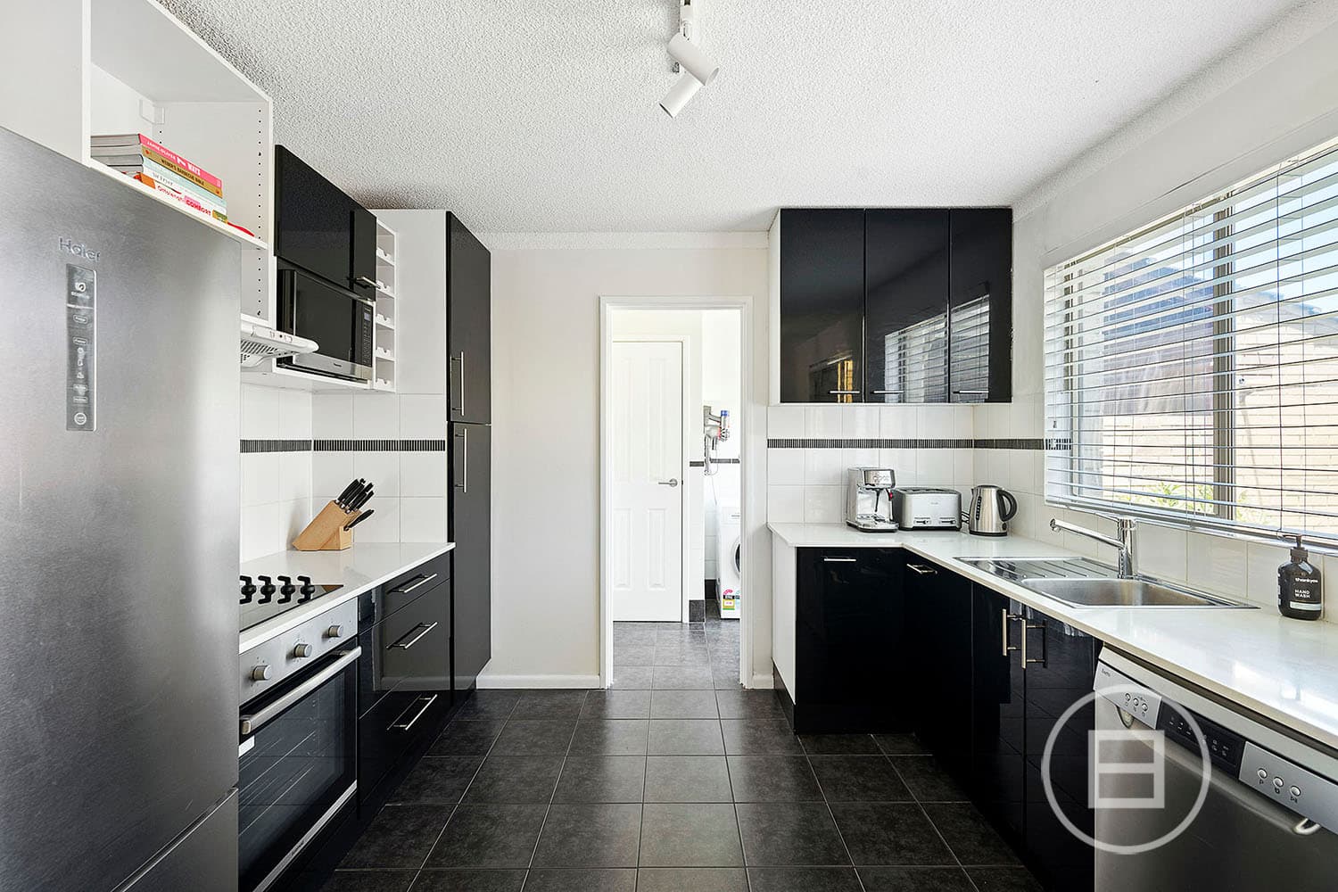 2/12 Daley Street, YOKINE, WA, Yokine - Thumbnail 8