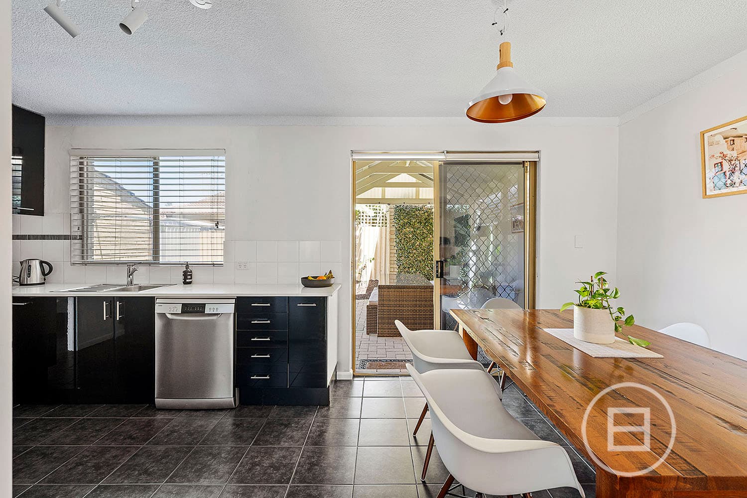 2/12 Daley Street, YOKINE, WA, Yokine - Thumbnail 7