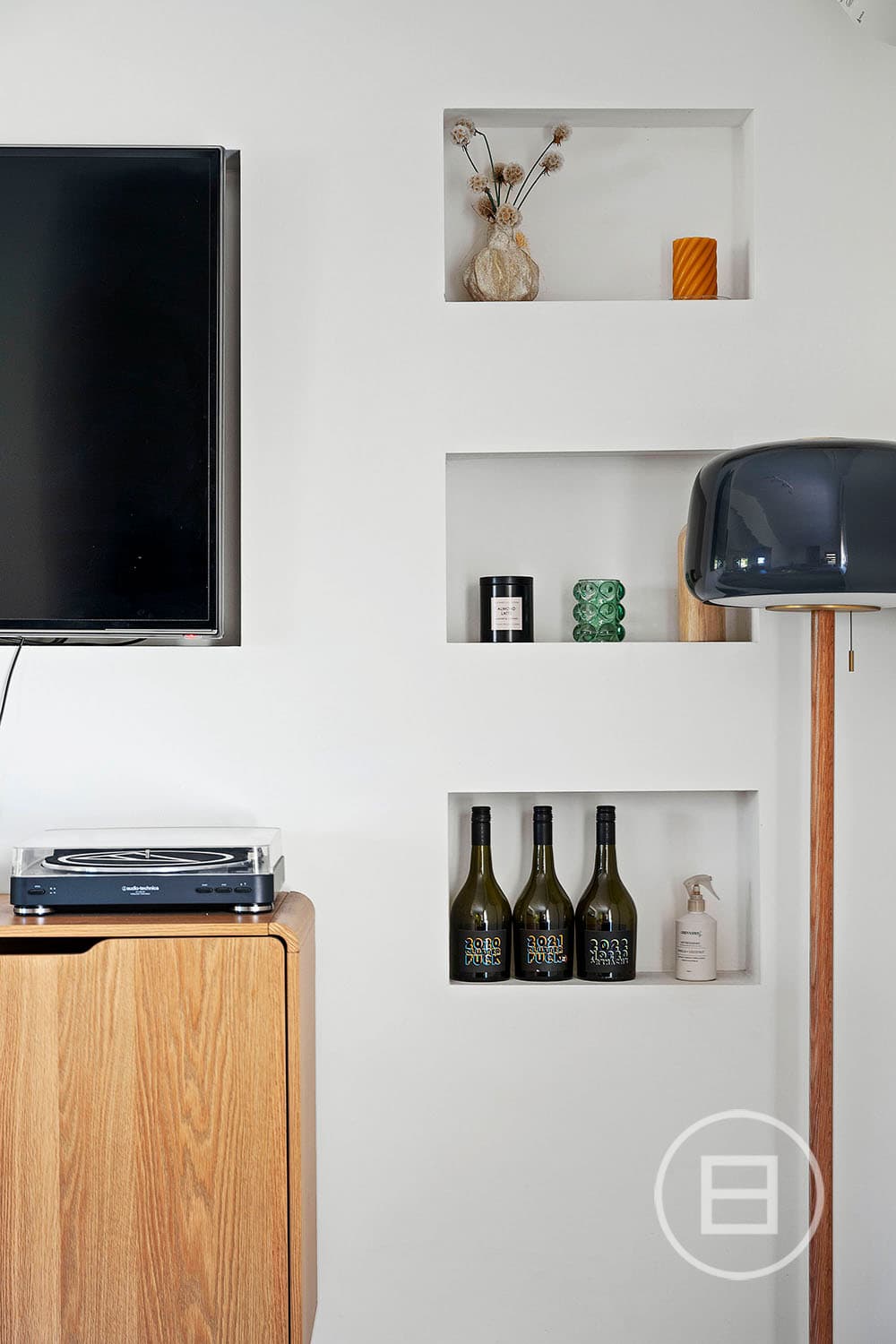 2/12 Daley Street, YOKINE, WA, Yokine - Thumbnail 3