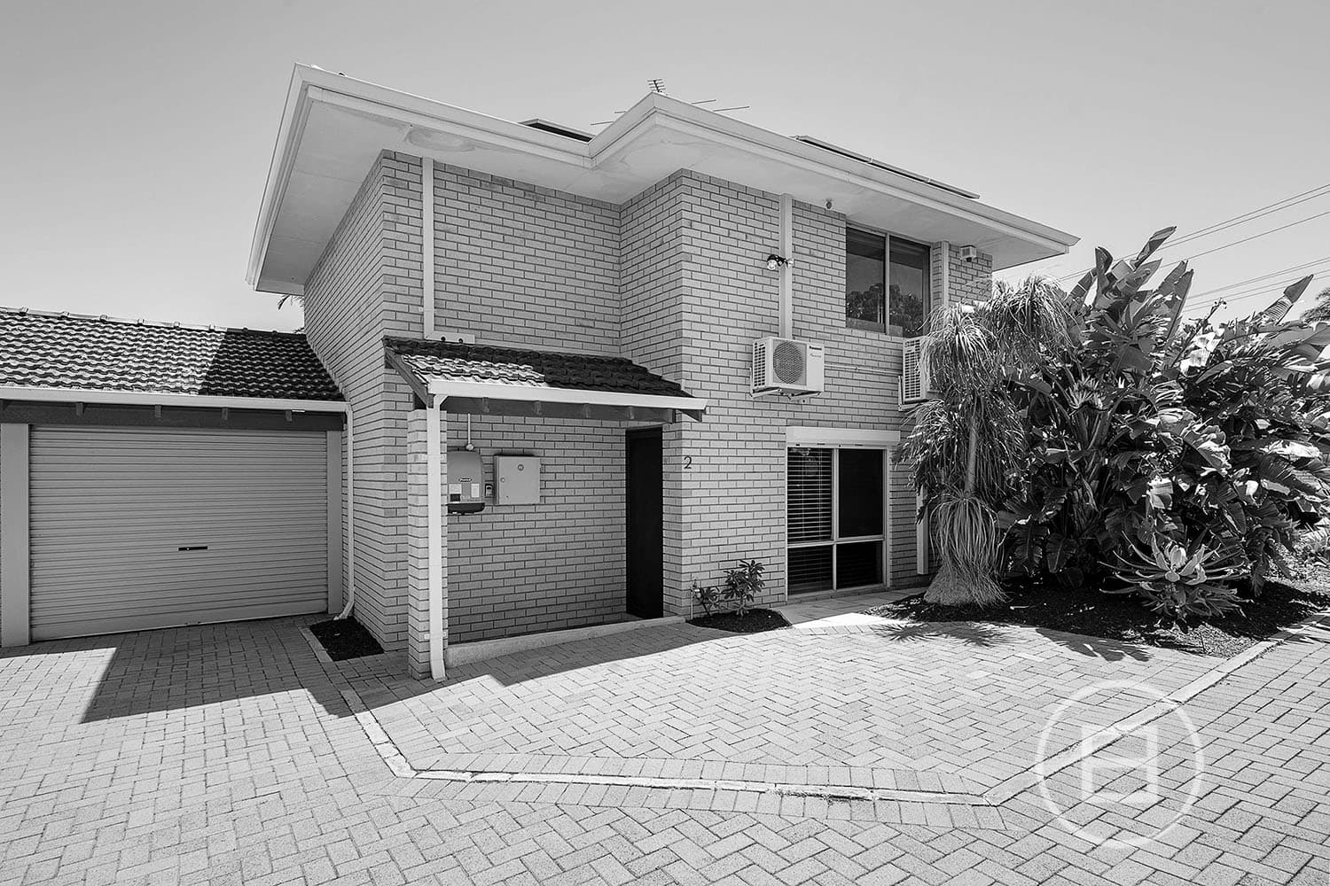 2/12 Daley Street, YOKINE, WA, Yokine - Image 1
