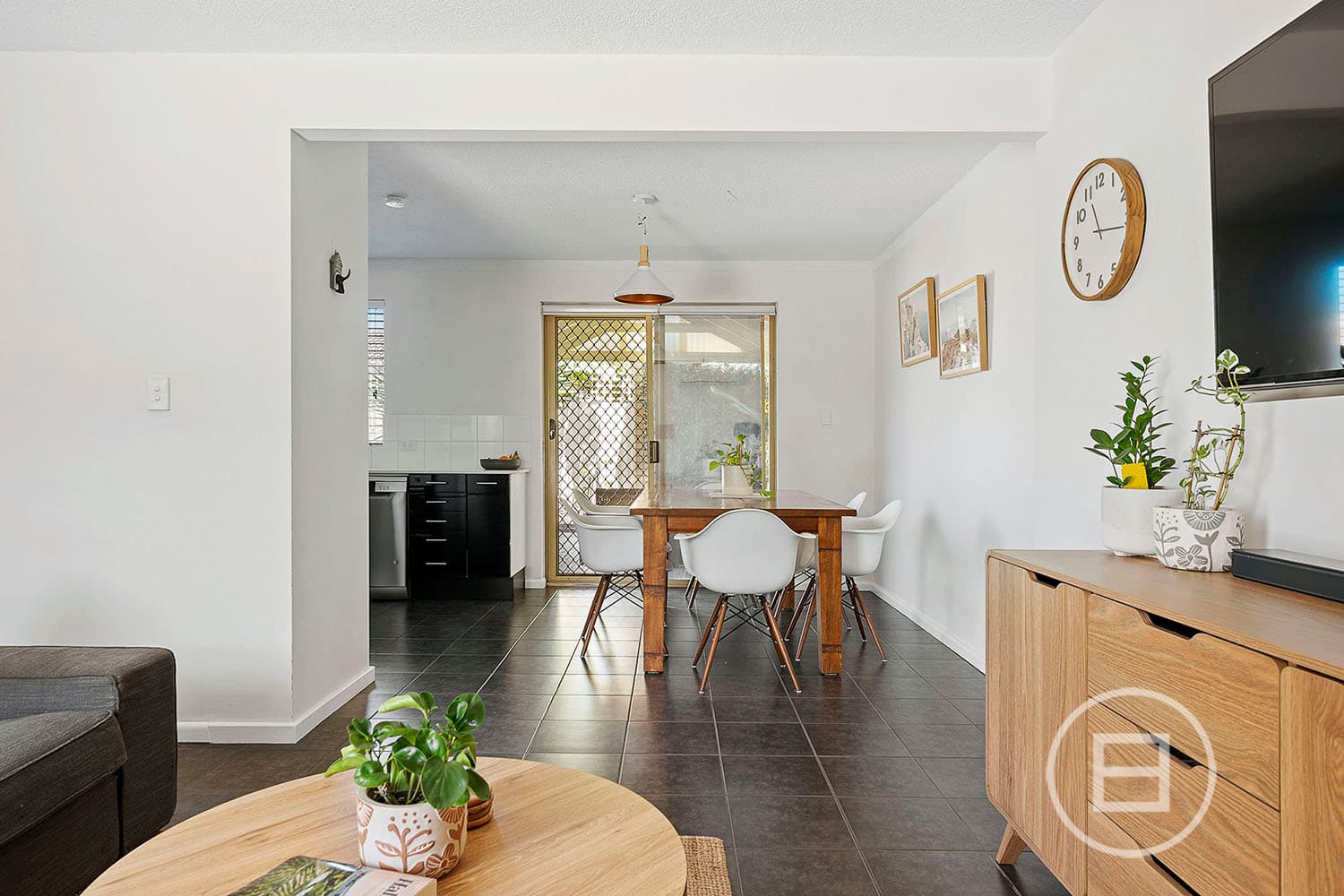 2/12 Daley Street, YOKINE, WA, Yokine - Thumbnail 4