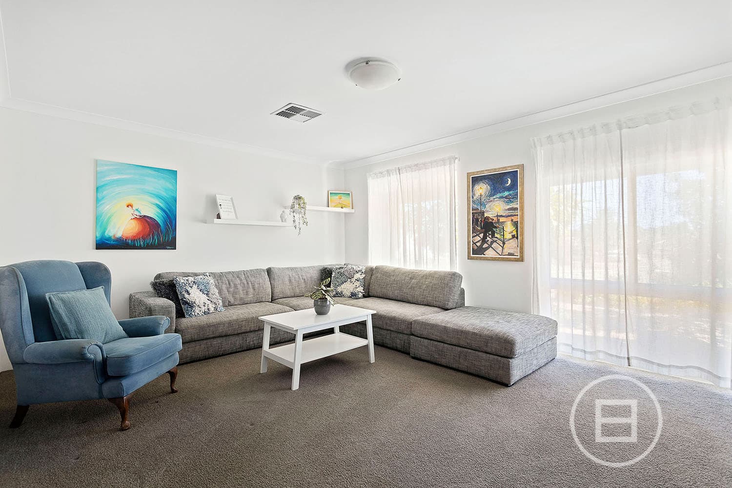 10 Buttercup Rise, DUNCRAIG, WA, Duncraig - Thumbnail 4
