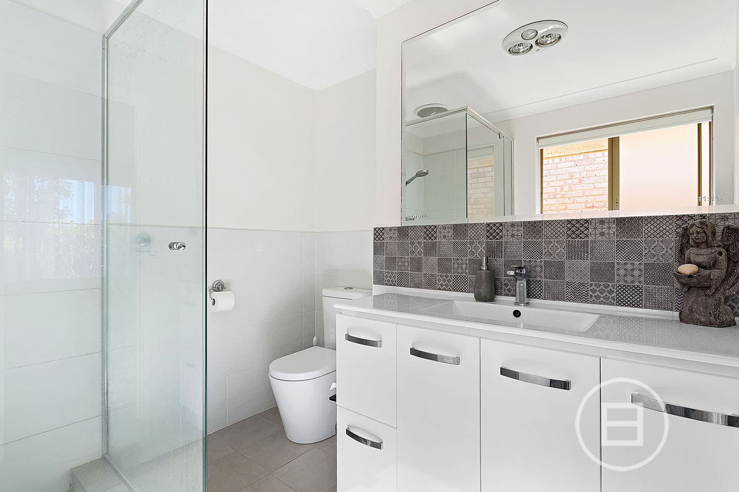 10 Buttercup Rise, DUNCRAIG, WA, Duncraig - Thumbnail 7