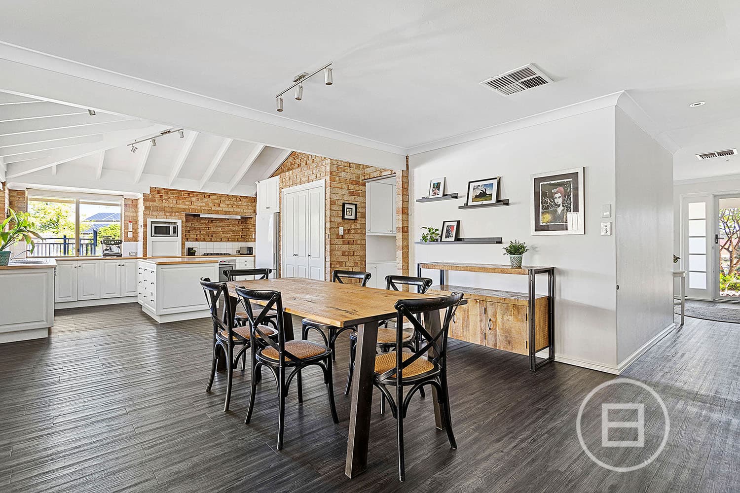10 Buttercup Rise, DUNCRAIG, WA, Duncraig - Thumbnail 8