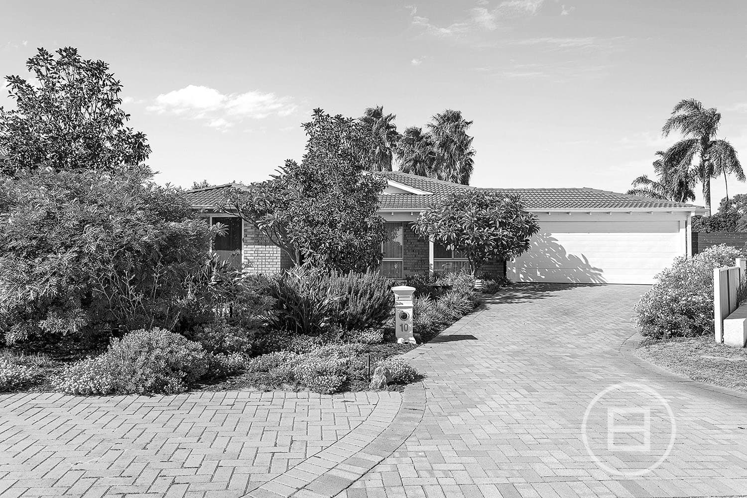 10 Buttercup Rise, DUNCRAIG, WA, Duncraig - Image 1