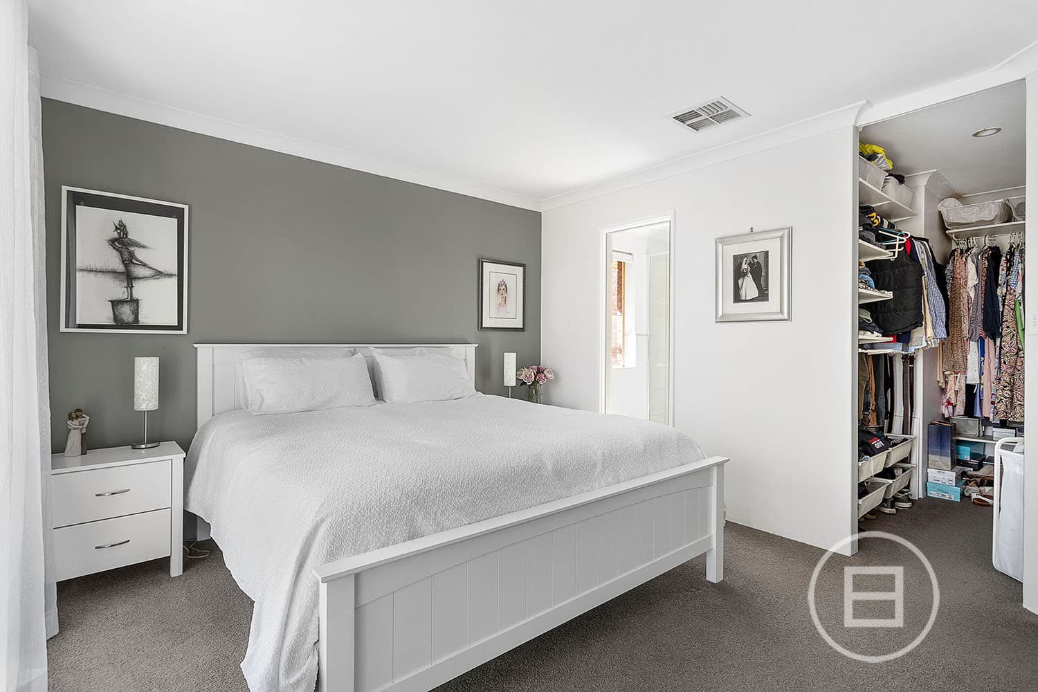 10 Buttercup Rise, DUNCRAIG, WA, Duncraig - Thumbnail 6