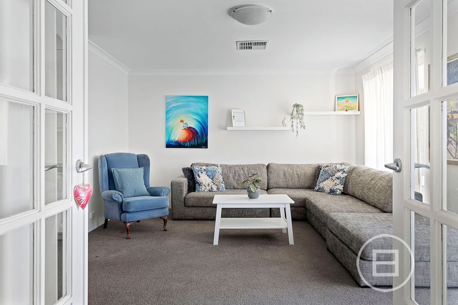 10 Buttercup Rise, DUNCRAIG, WA, Duncraig - Thumbnail 3