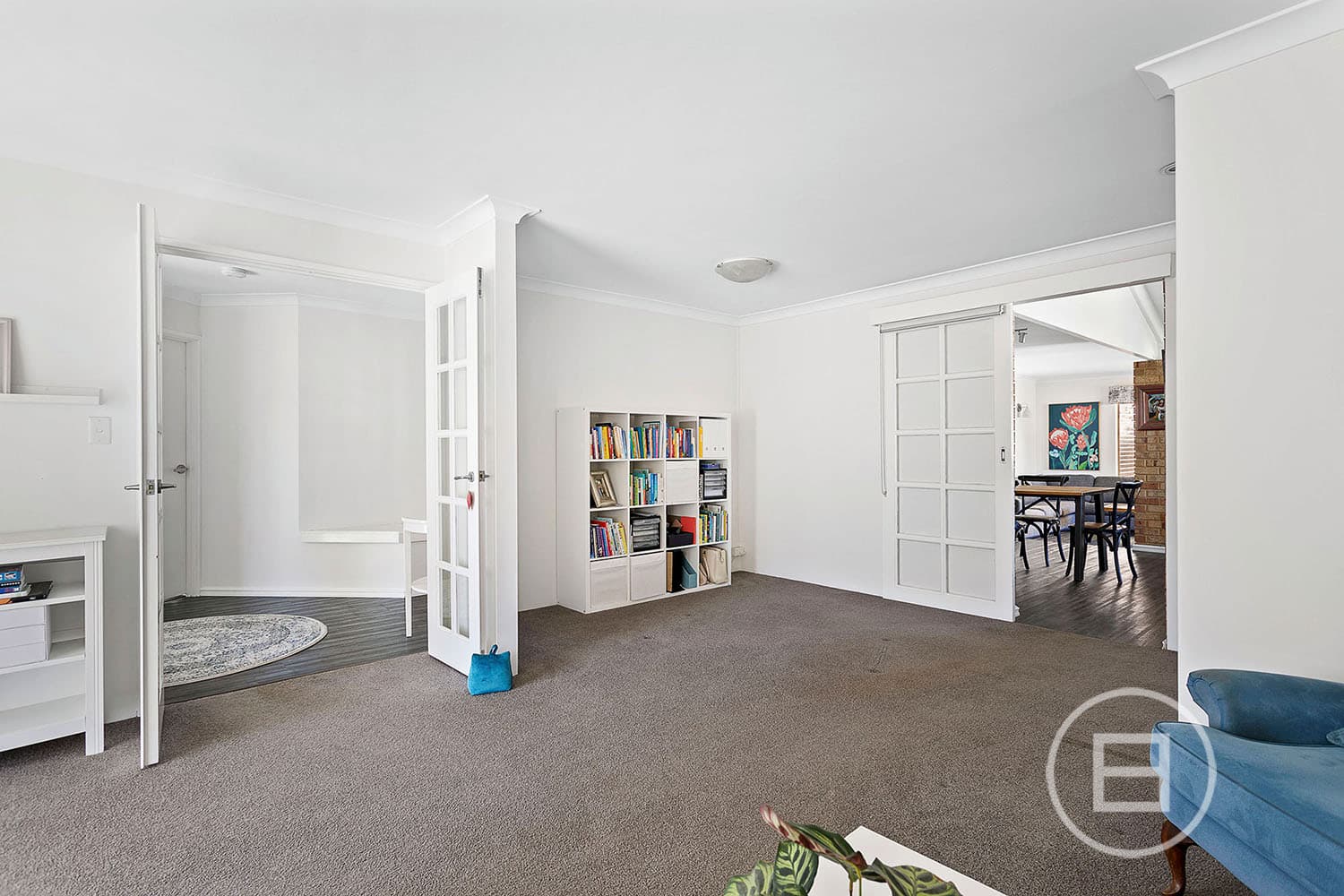 10 Buttercup Rise, DUNCRAIG, WA, Duncraig - Thumbnail 5