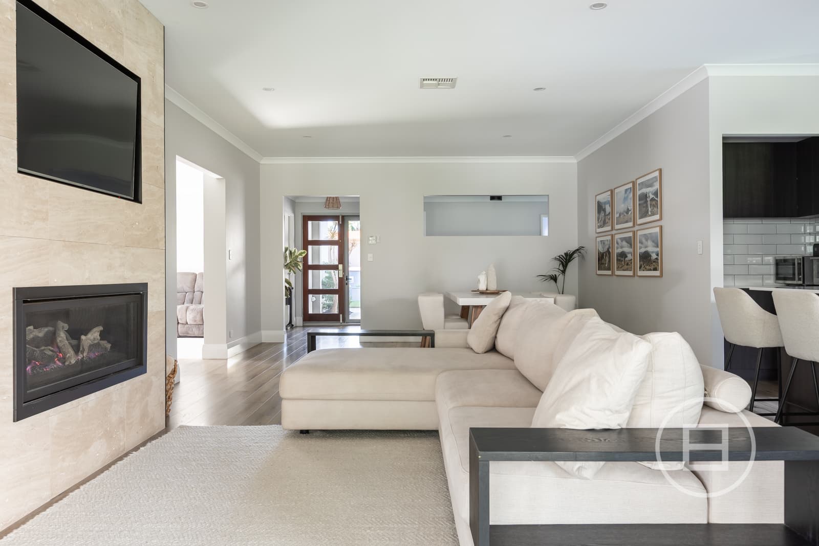 40 Meridian Drive, MULLALOO, WA, Mullaloo - Thumbnail 6