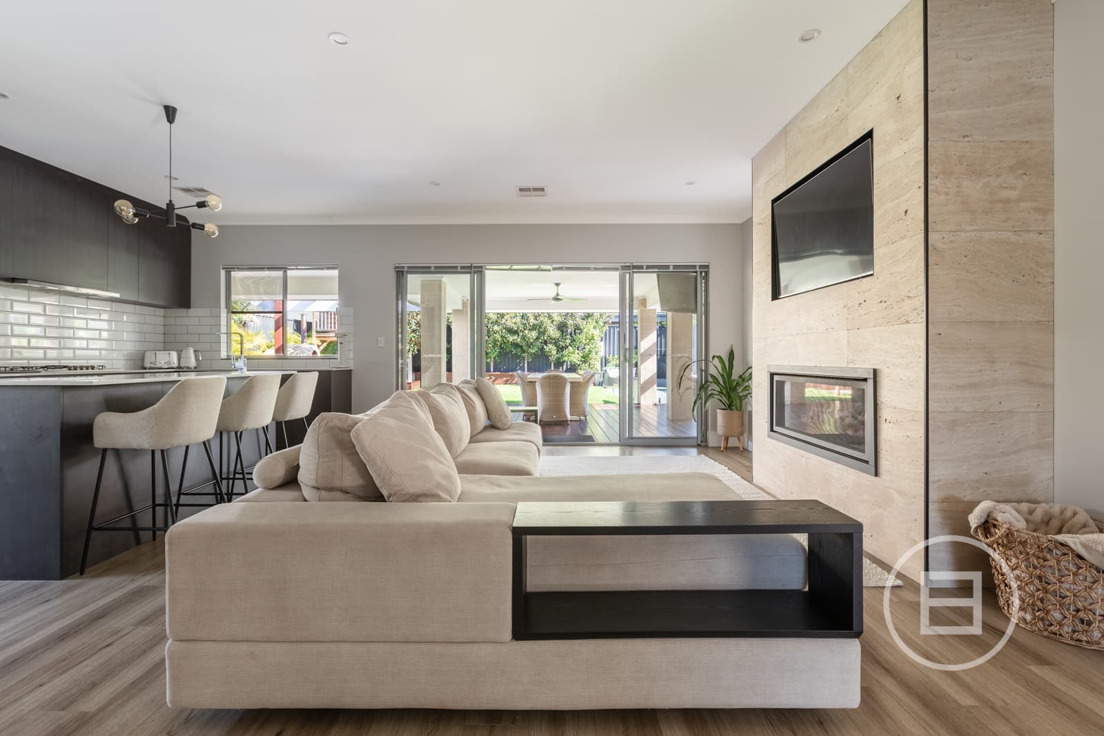 40 Meridian Drive, MULLALOO, WA, Mullaloo - Thumbnail 4