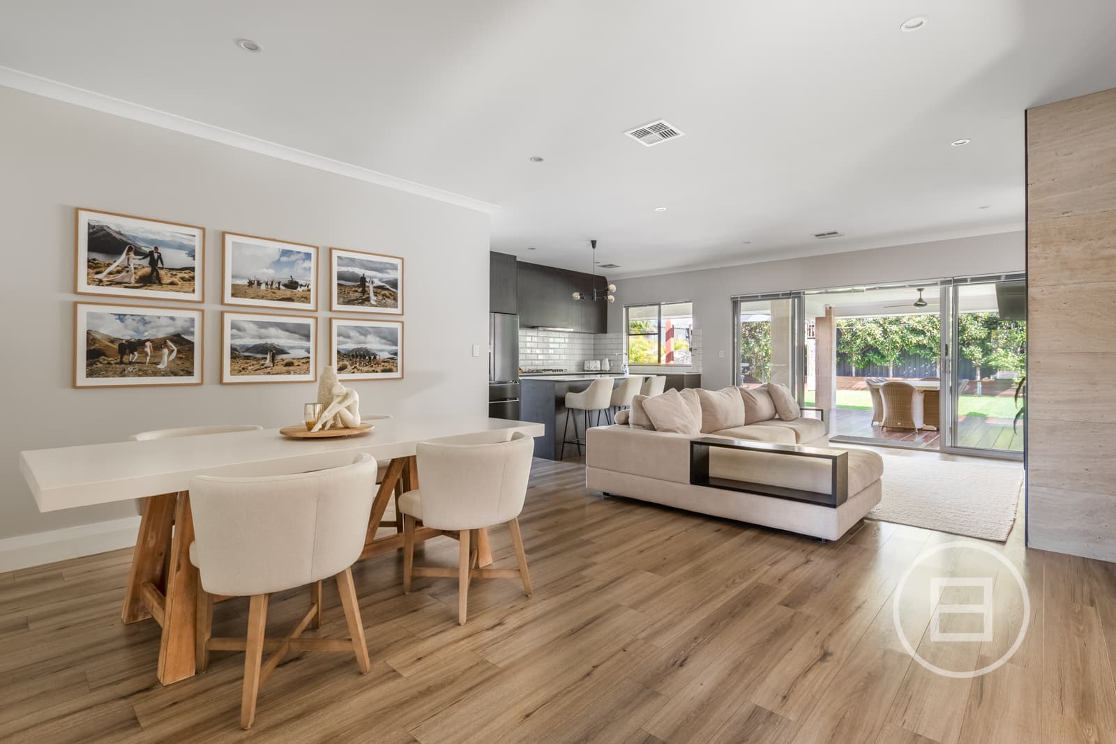 40 Meridian Drive, MULLALOO, WA, Mullaloo - Thumbnail 2