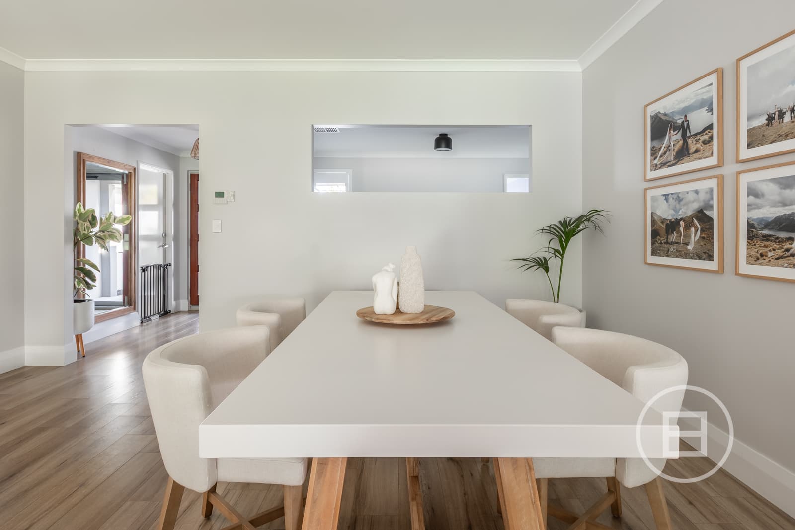 40 Meridian Drive, MULLALOO, WA, Mullaloo - Thumbnail 3