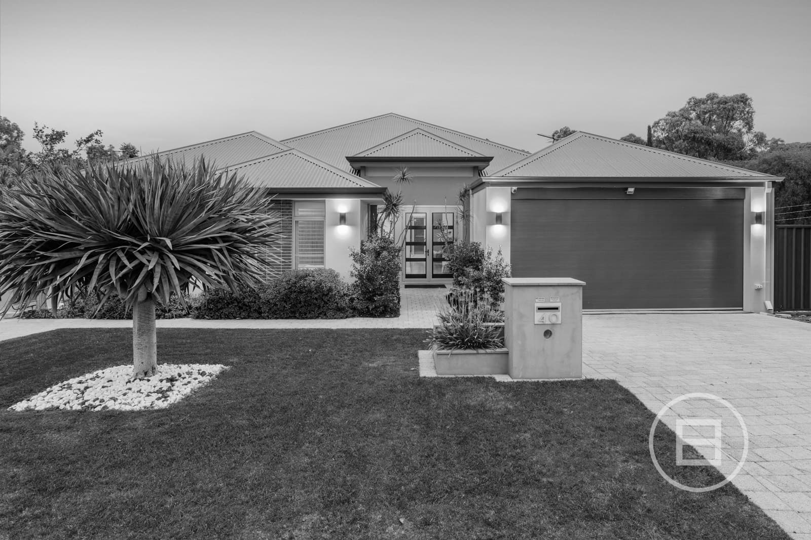 40 Meridian Drive, MULLALOO, WA, Mullaloo - Image 1