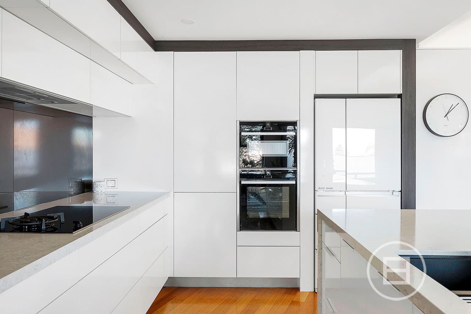 77C Eton Street, NORTH PERTH, WA, North Perth - Thumbnail 5