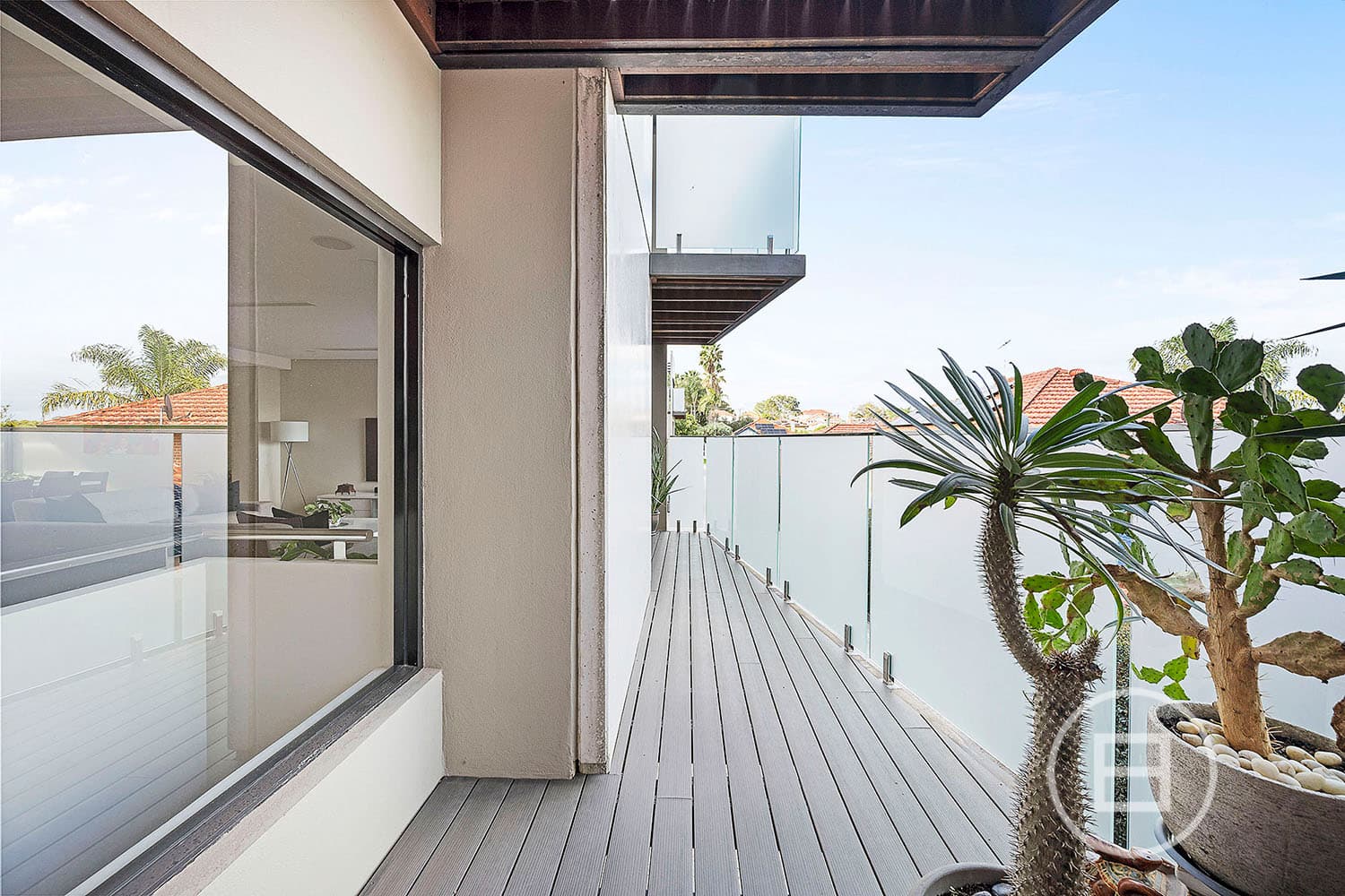 77C Eton Street, NORTH PERTH, WA, North Perth - Thumbnail 7