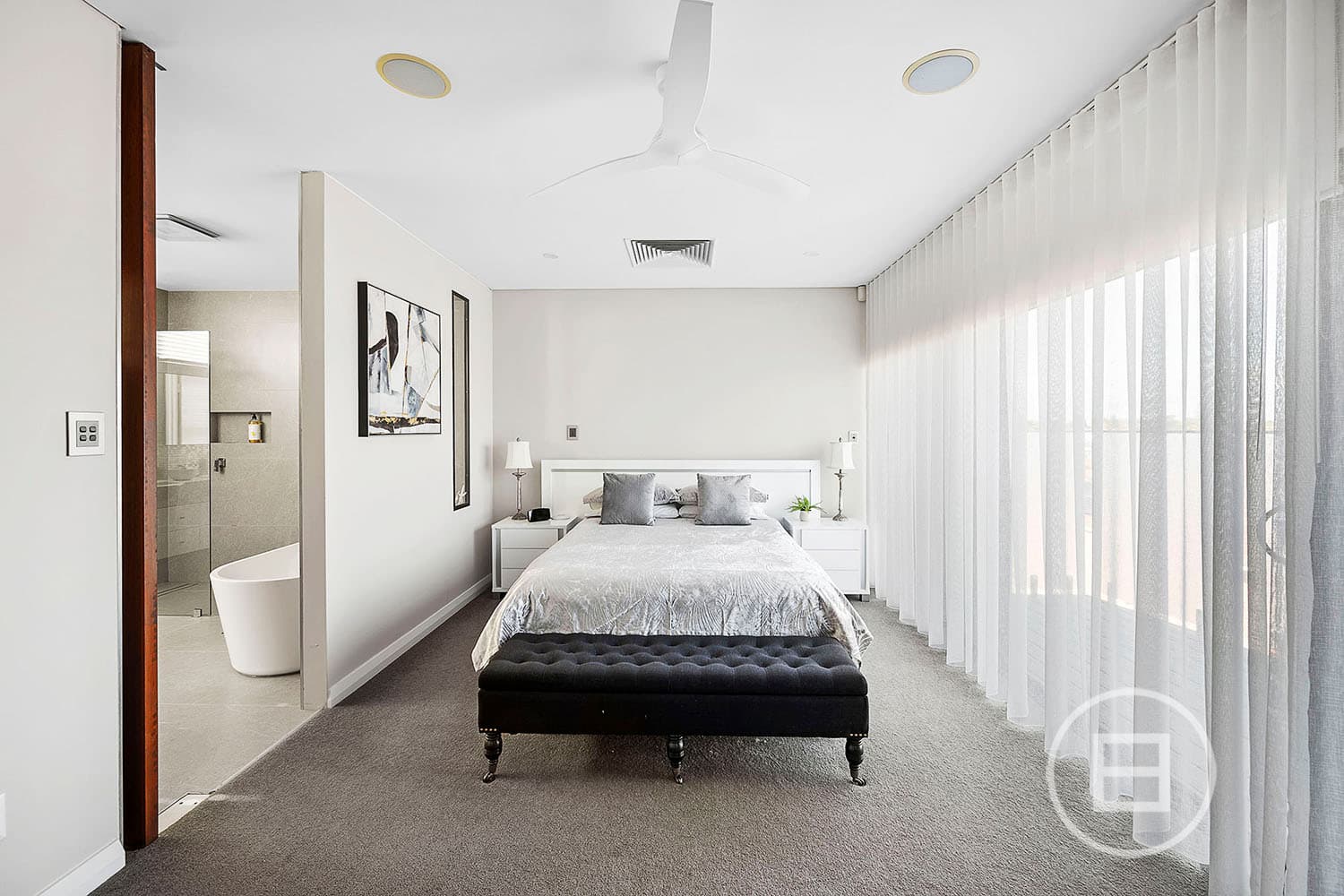 77C Eton Street, NORTH PERTH, WA, North Perth - Thumbnail 8