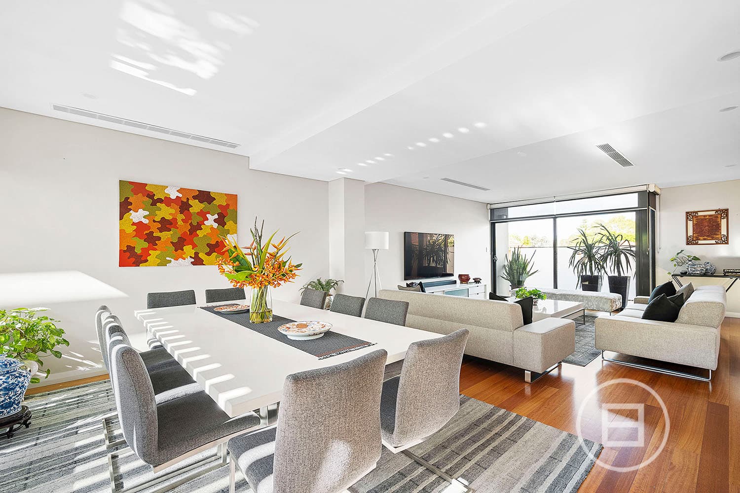 77C Eton Street, NORTH PERTH, WA, North Perth - Thumbnail 2