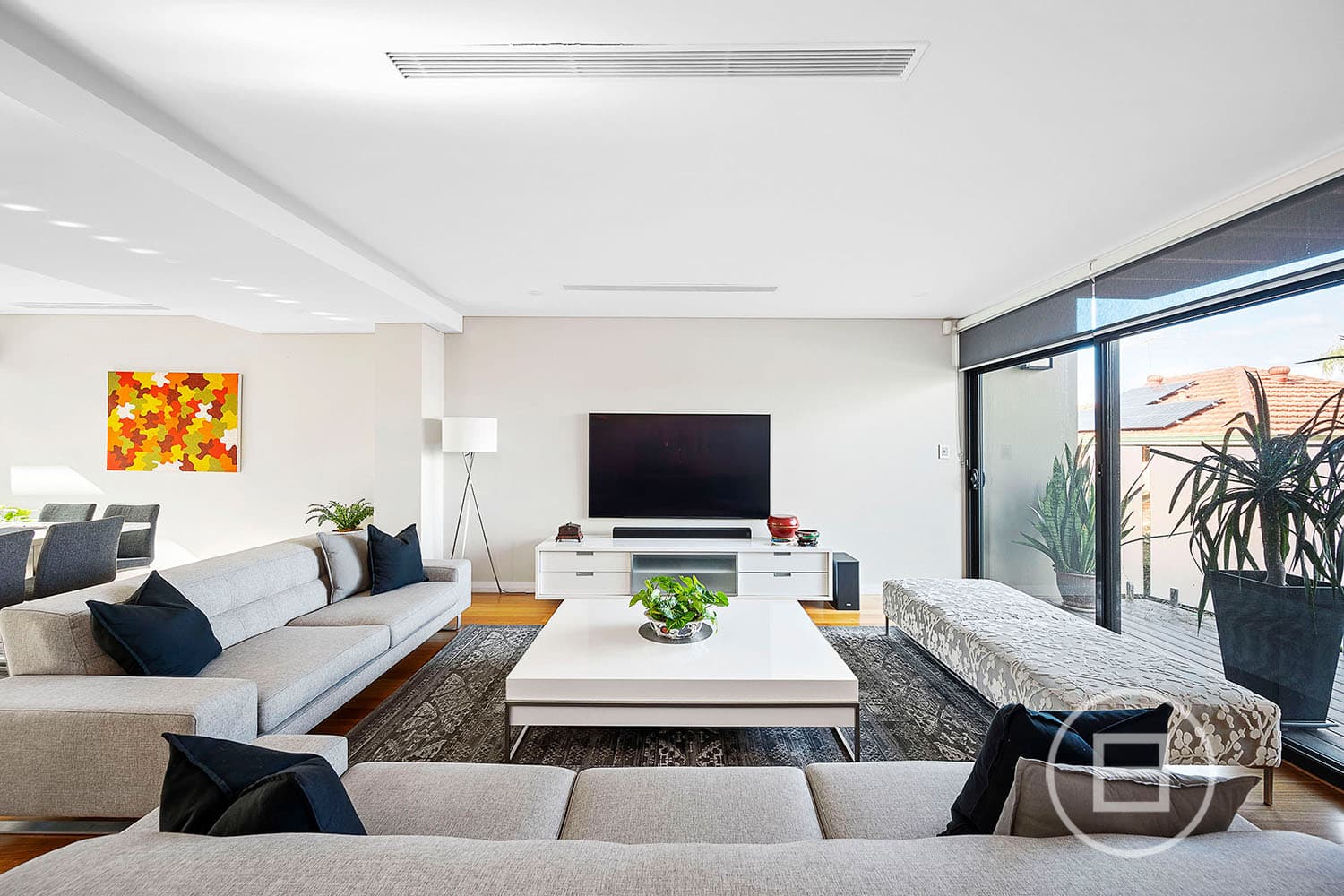 77C Eton Street, NORTH PERTH, WA, North Perth - Thumbnail 3
