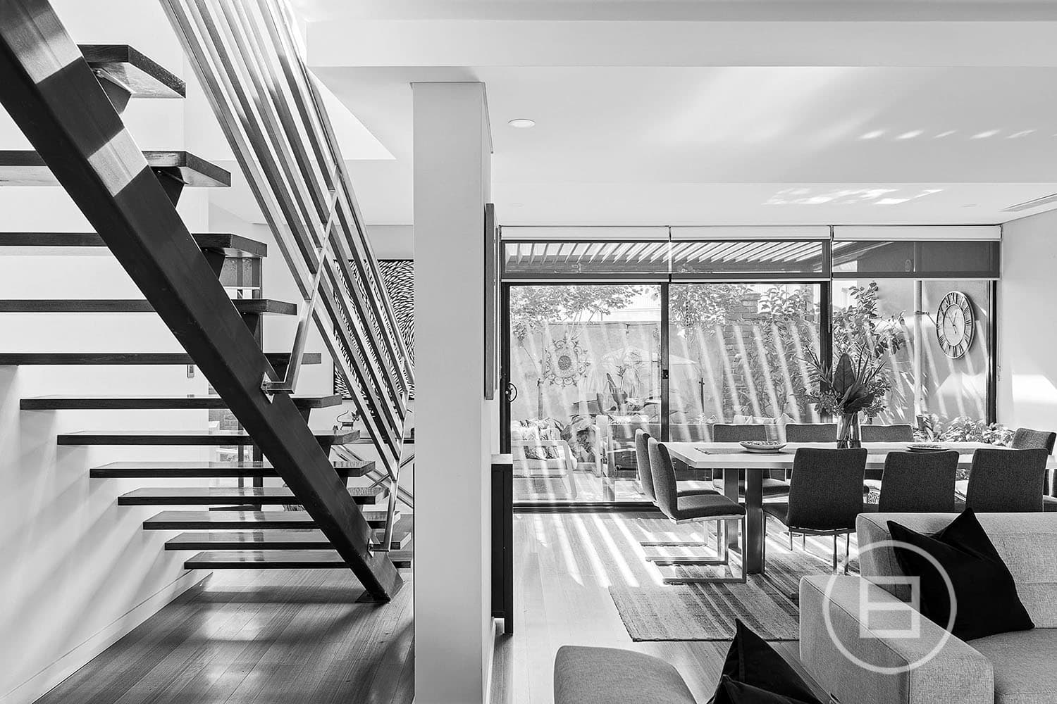 77C Eton Street, NORTH PERTH, WA, North Perth - Image 1