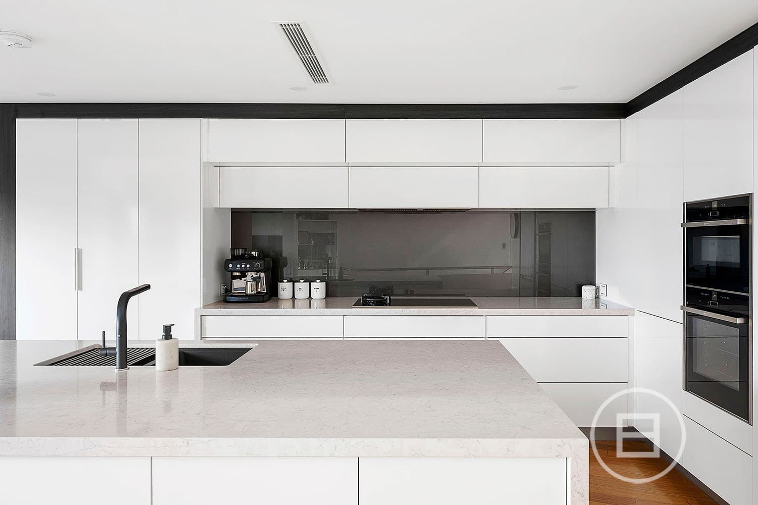77C Eton Street, NORTH PERTH, WA, North Perth - Thumbnail 4