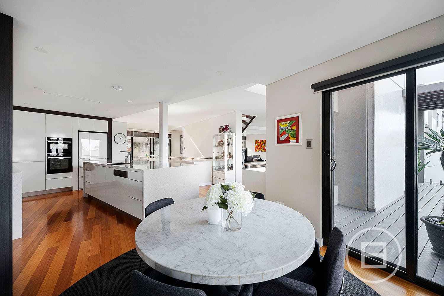 77C Eton Street, NORTH PERTH, WA, North Perth - Thumbnail 6