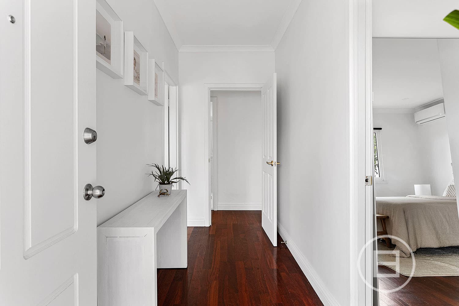 98 Barnes Street, INNALOO, WA, Innaloo - Thumbnail 4