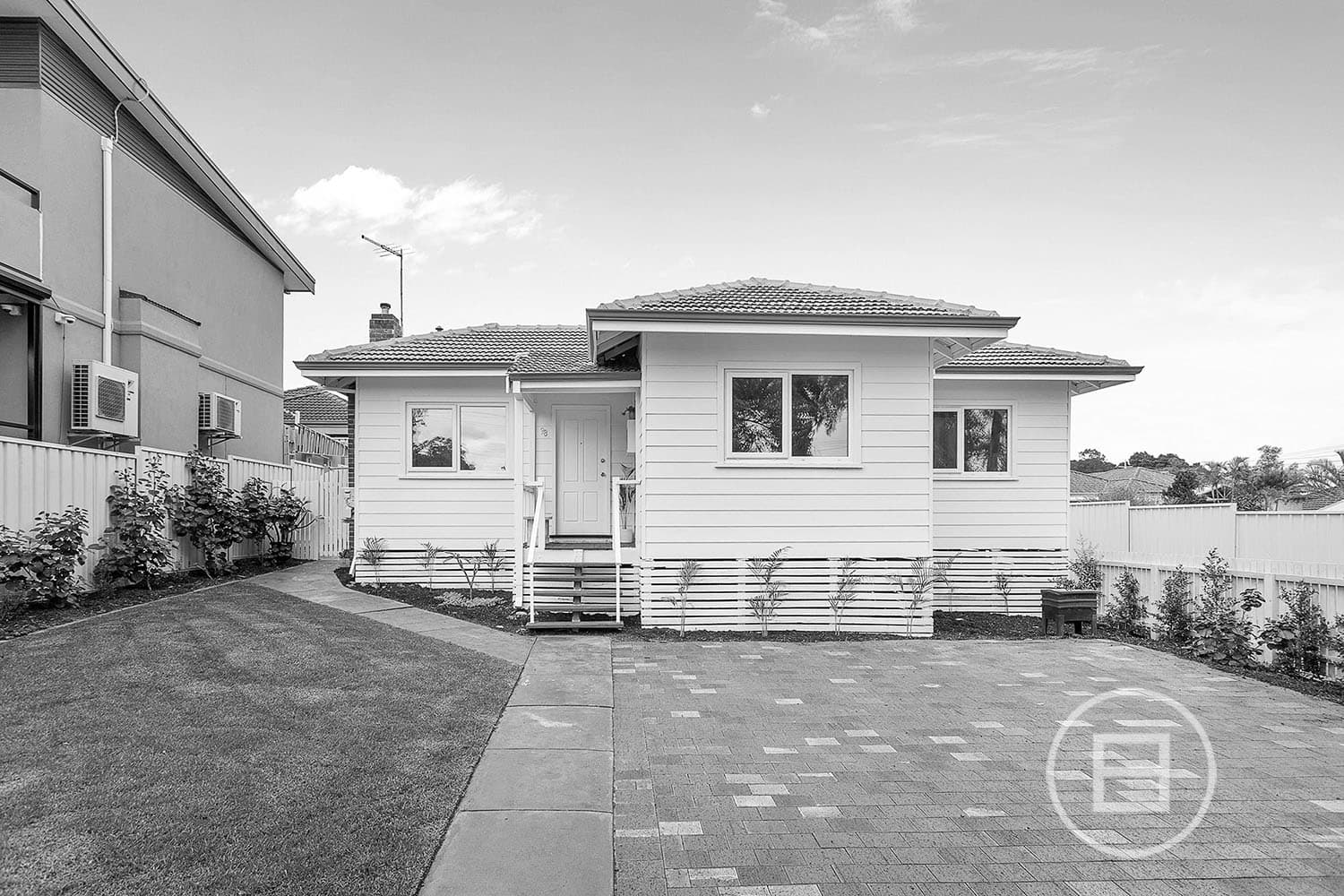 98 Barnes Street, INNALOO, WA, Innaloo - Image 1
