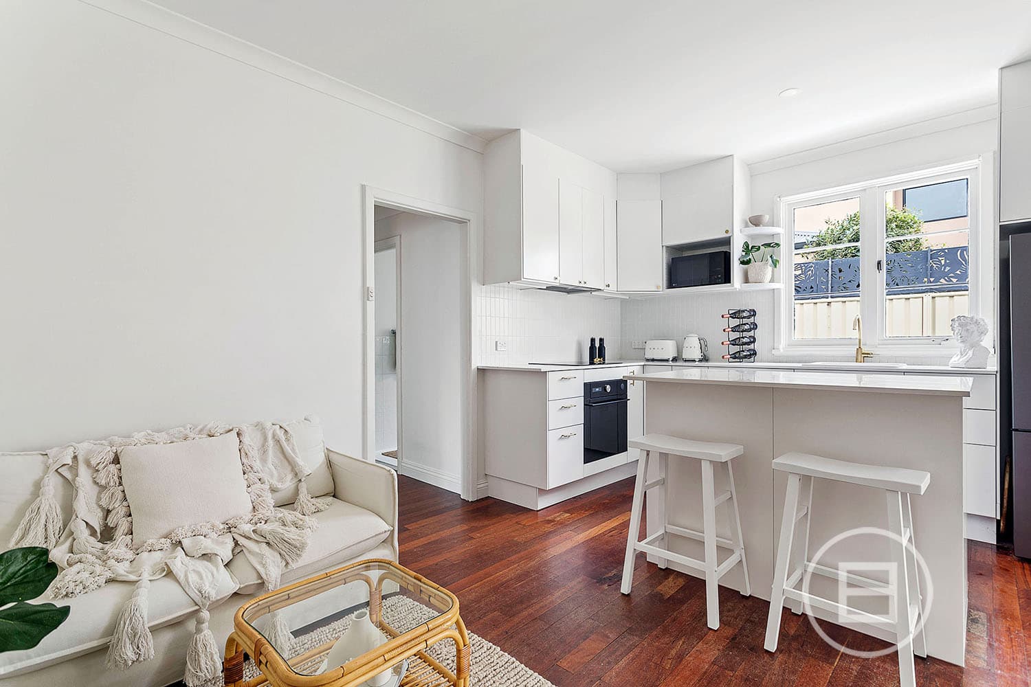 98 Barnes Street, INNALOO, WA, Innaloo - Thumbnail 8