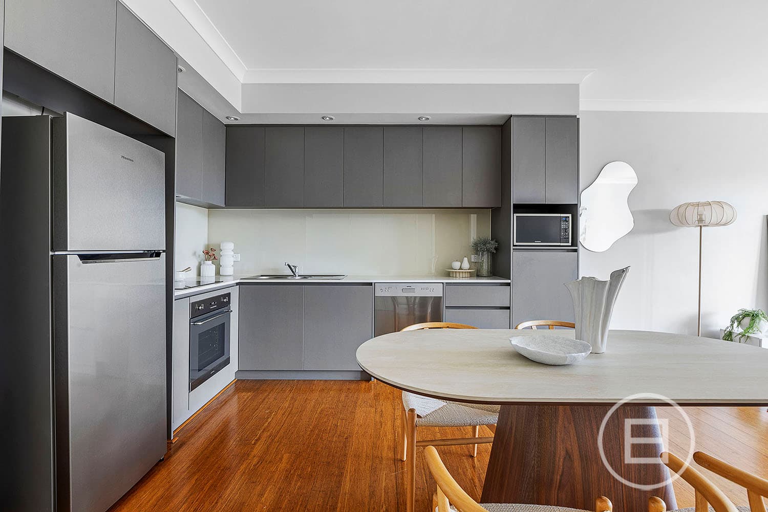 60/2 Burvill Drive, FLOREAT, WA, Floreat - Thumbnail 3
