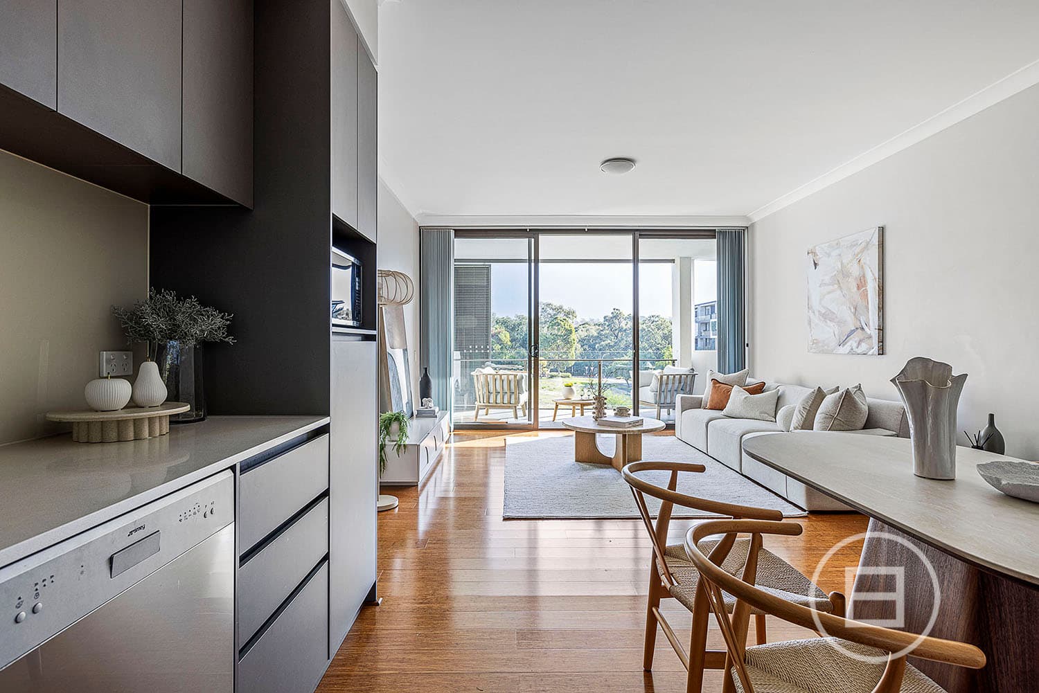 60/2 Burvill Drive, FLOREAT, WA, Floreat - Thumbnail 2