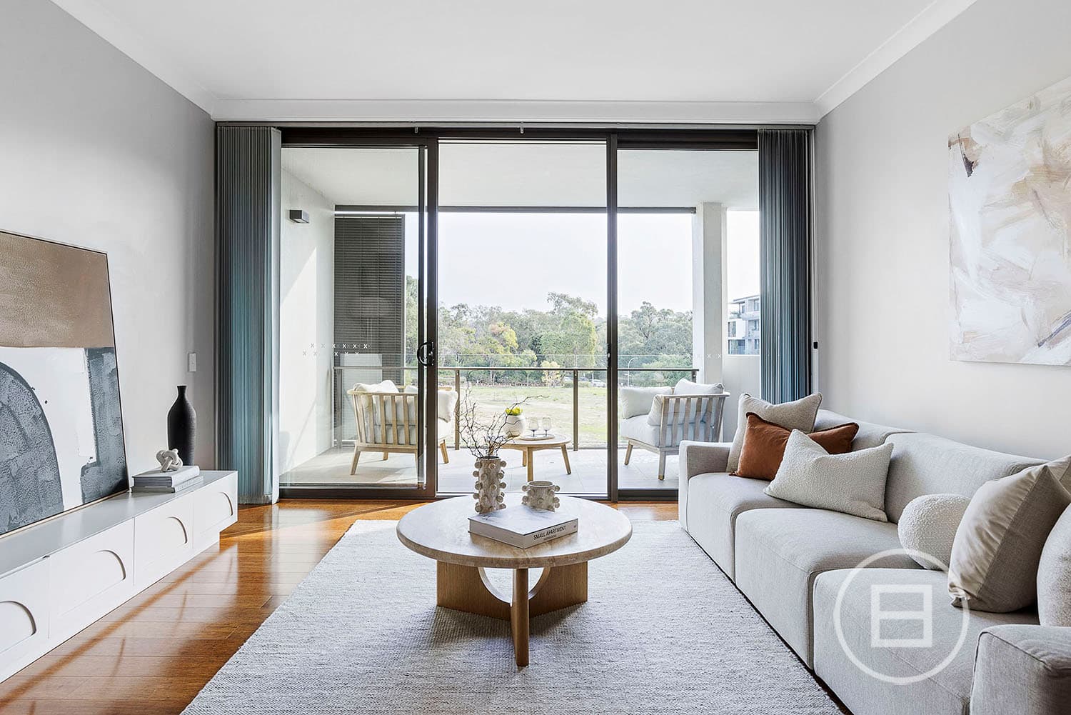 60/2 Burvill Drive, FLOREAT, WA, Floreat - Thumbnail 6