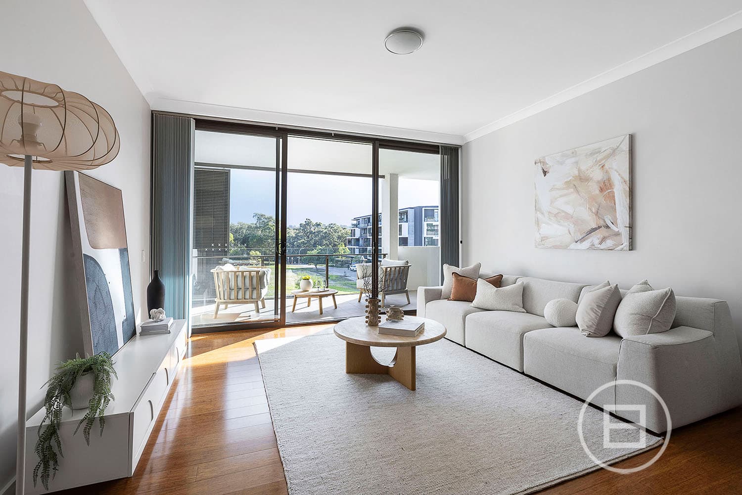 60/2 Burvill Drive, FLOREAT, WA, Floreat - Thumbnail 5