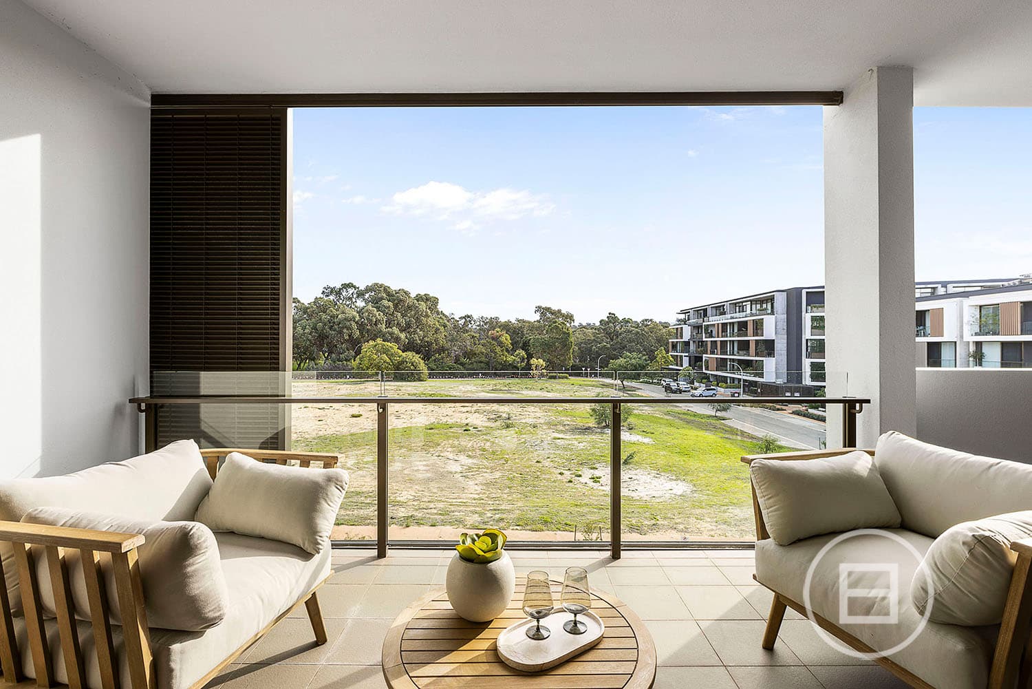 60/2 Burvill Drive, FLOREAT, WA, Floreat - Thumbnail 8