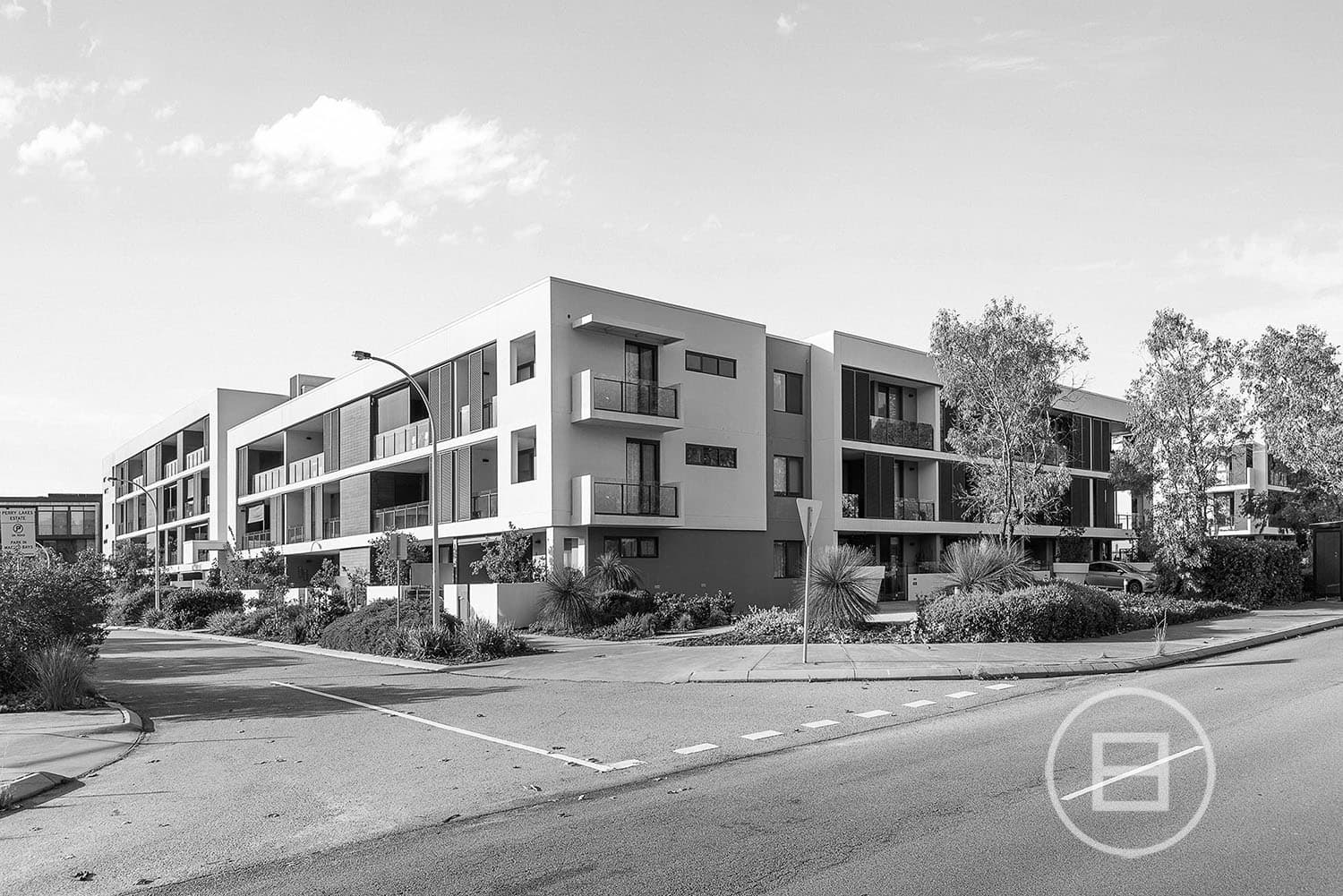 60/2 Burvill Drive, FLOREAT, WA, Floreat - Image 1