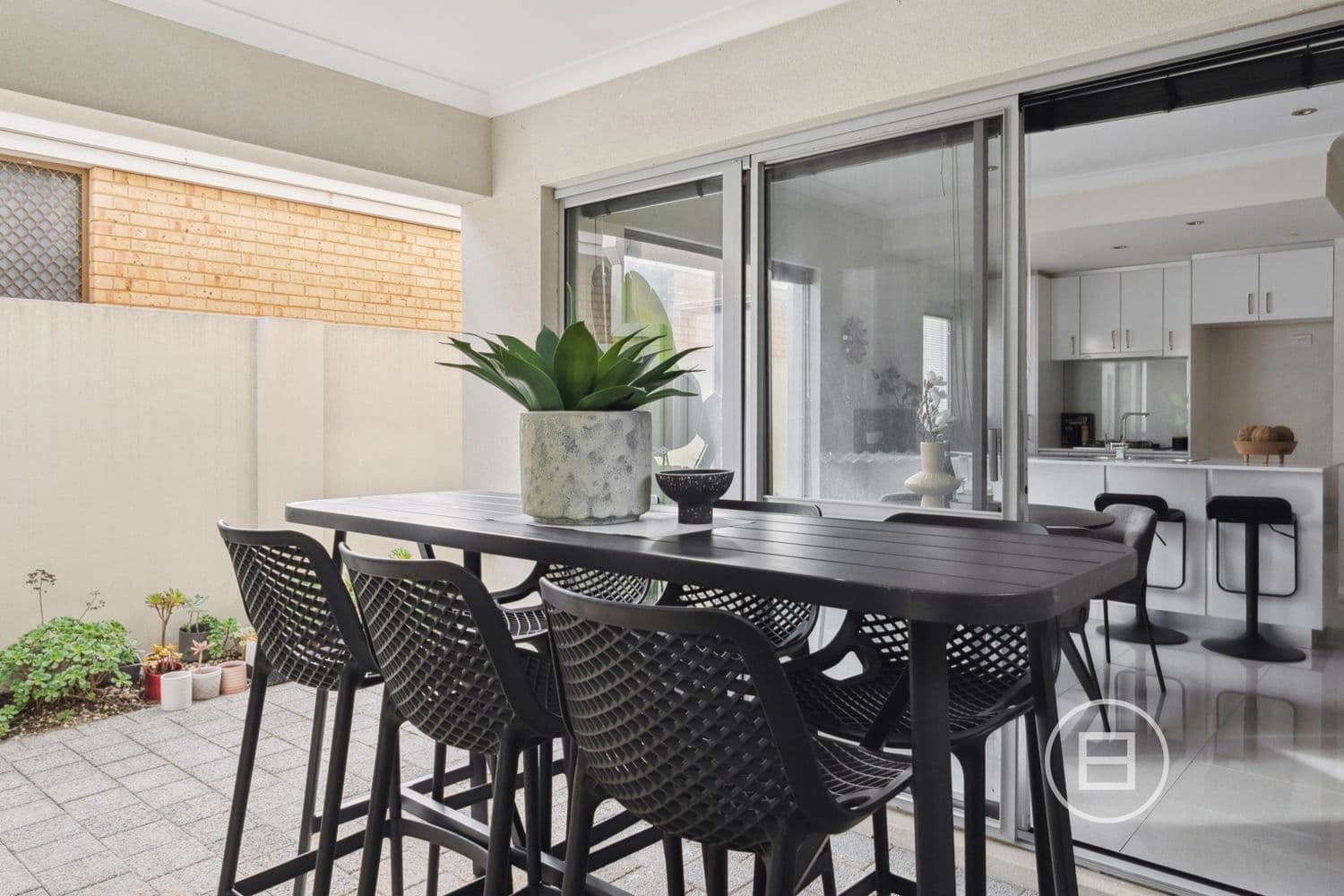 1/15 Hertha Road, INNALOO, WA, Innaloo - Thumbnail 8