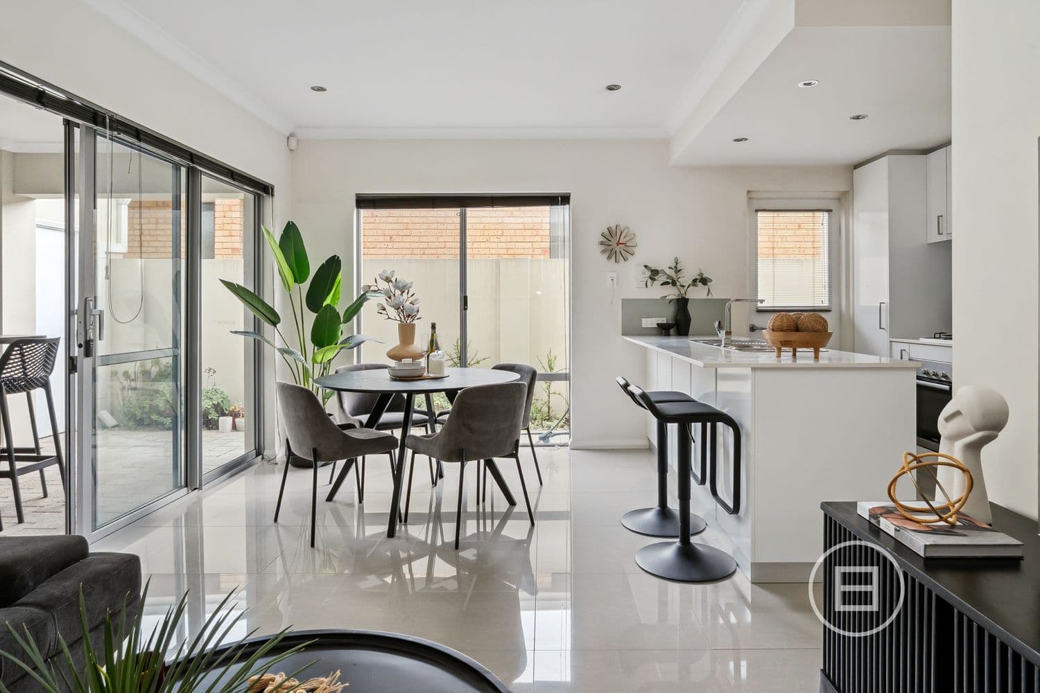 1/15 Hertha Road, INNALOO, WA, Innaloo - Thumbnail 6