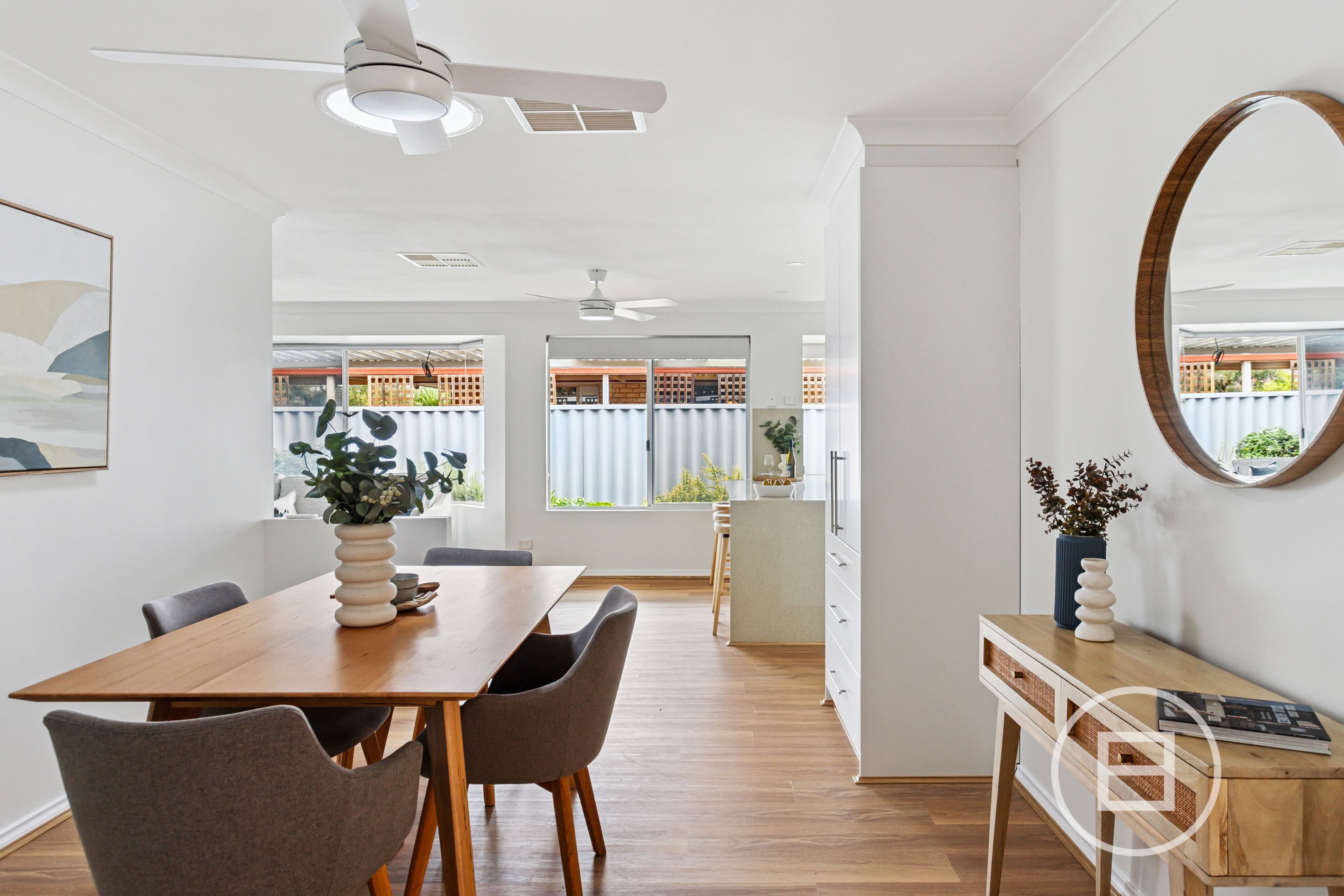 12 Armitage Close, SOUTH GUILDFORD, WA, South Guildford - Thumbnail 3