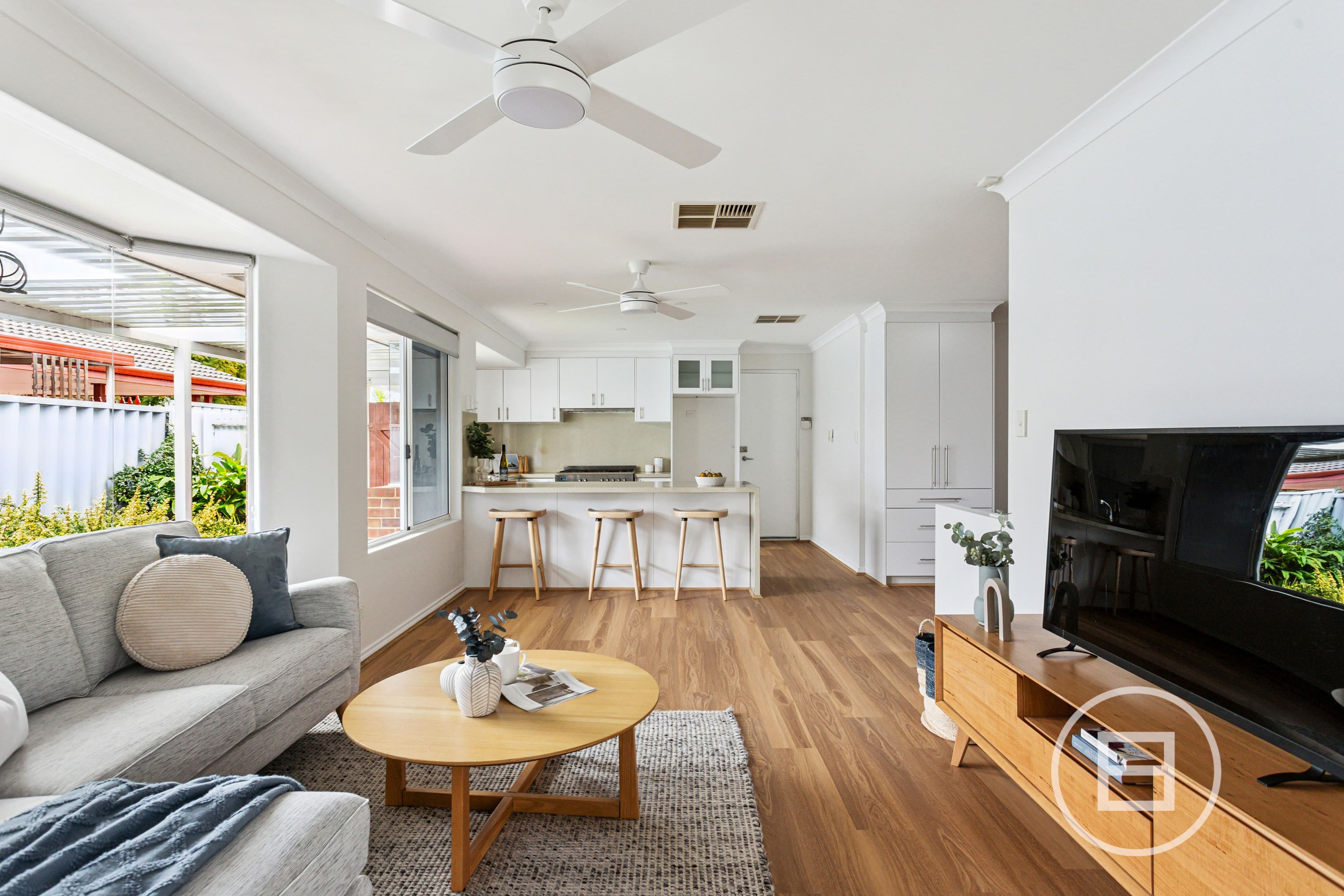 12 Armitage Close, SOUTH GUILDFORD, WA, South Guildford - Thumbnail 7