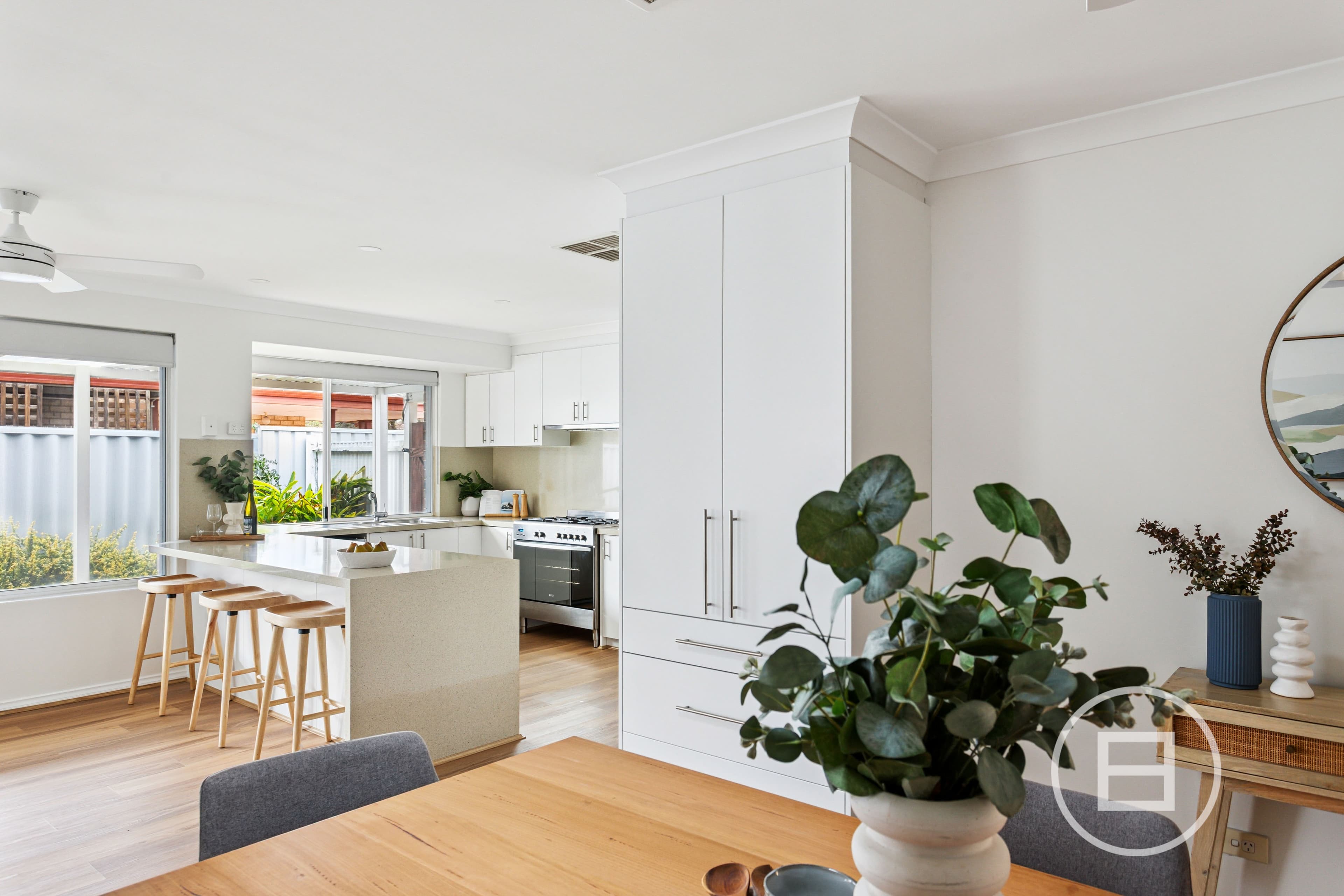 12 Armitage Close, SOUTH GUILDFORD, WA, South Guildford - Thumbnail 4