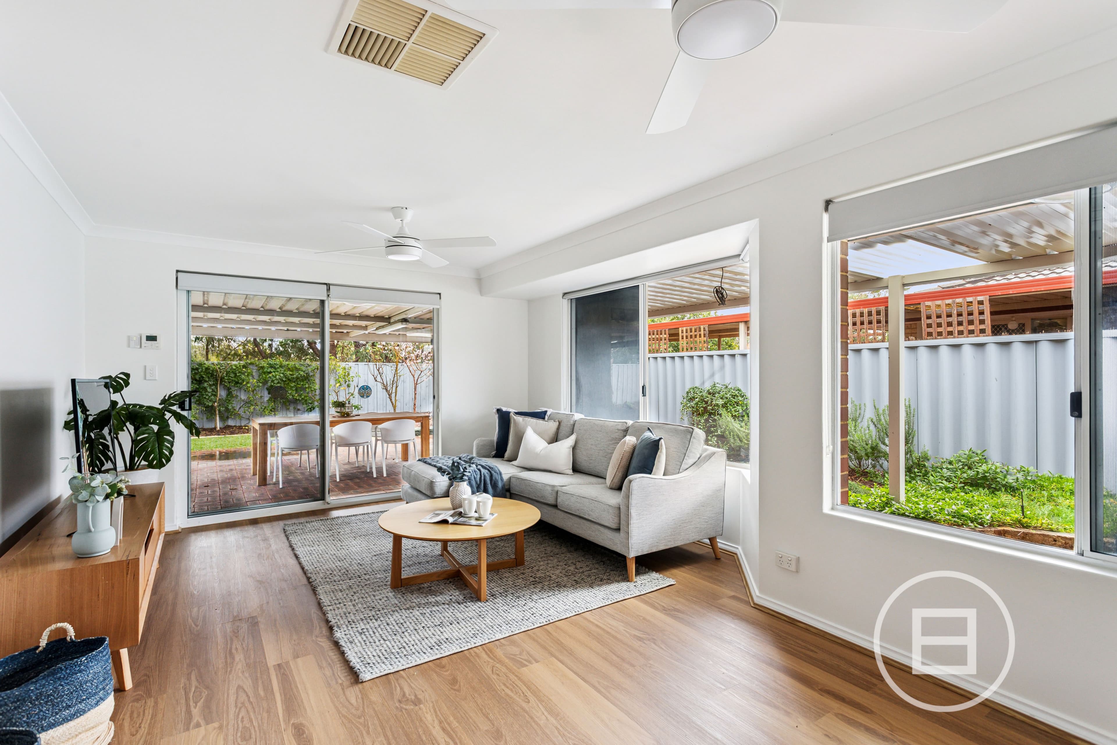 12 Armitage Close, SOUTH GUILDFORD, WA, South Guildford - Thumbnail 8