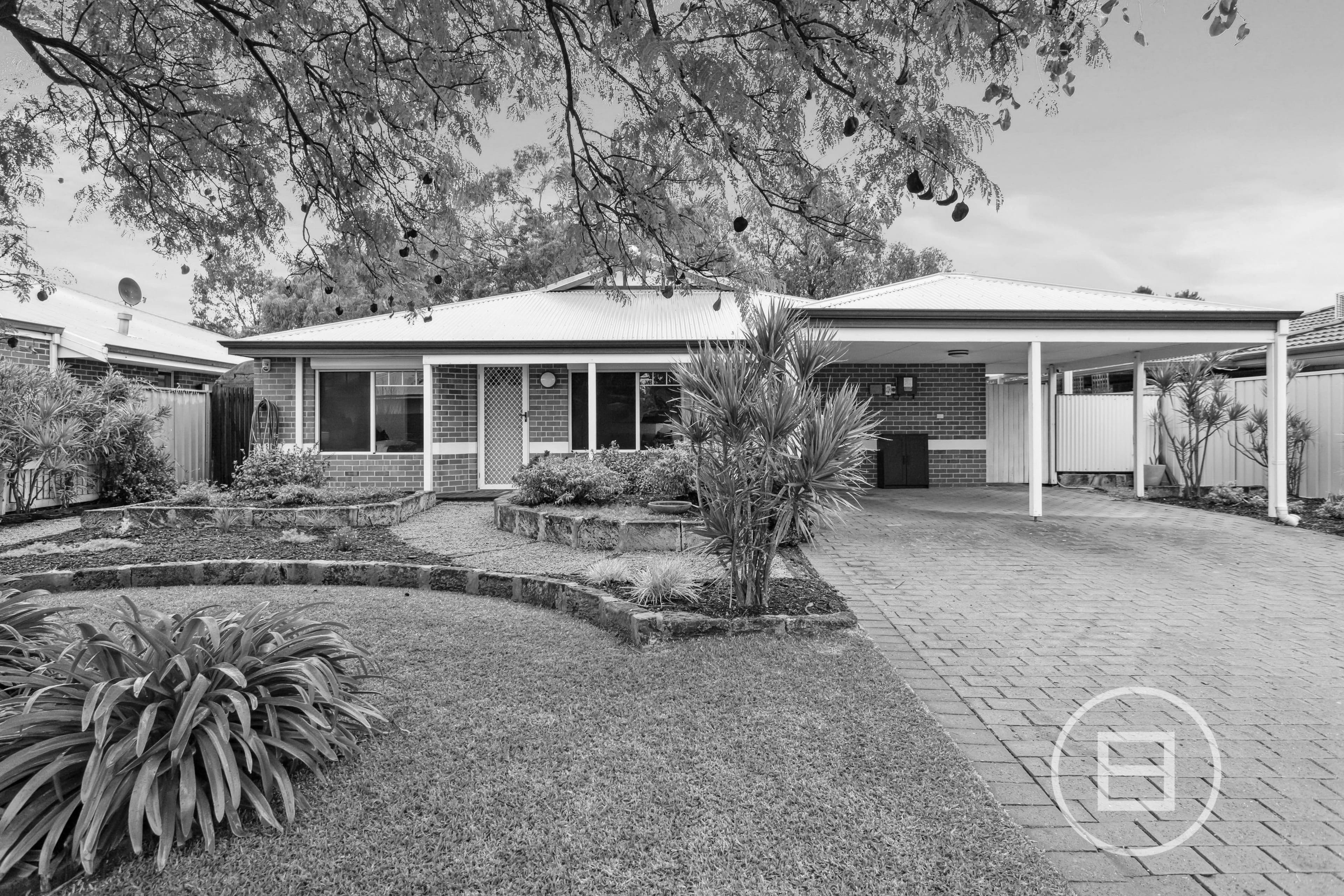 12 Armitage Close, SOUTH GUILDFORD, WA, South Guildford - Image 1