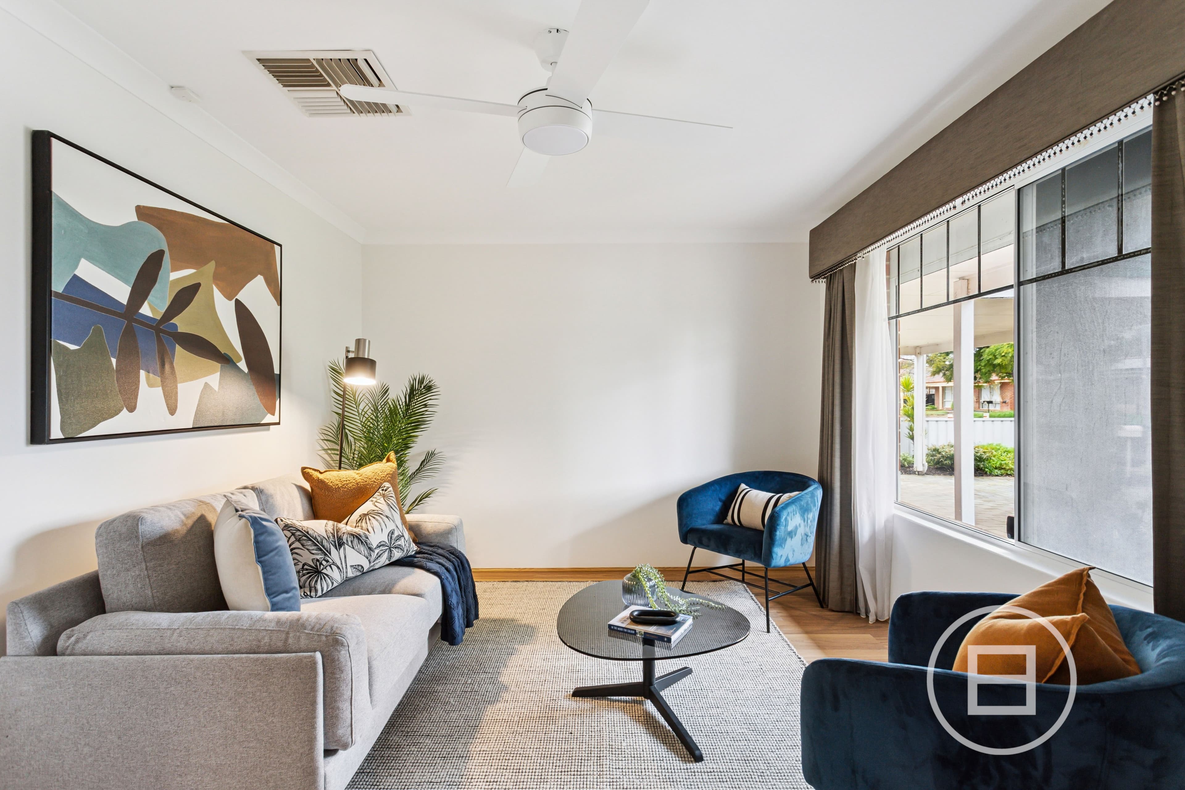 12 Armitage Close, SOUTH GUILDFORD, WA, South Guildford - Thumbnail 2