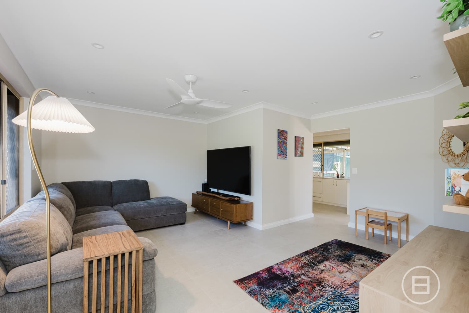 4 Caspar Road, MADORA BAY, WA, Madora Bay - Thumbnail 3