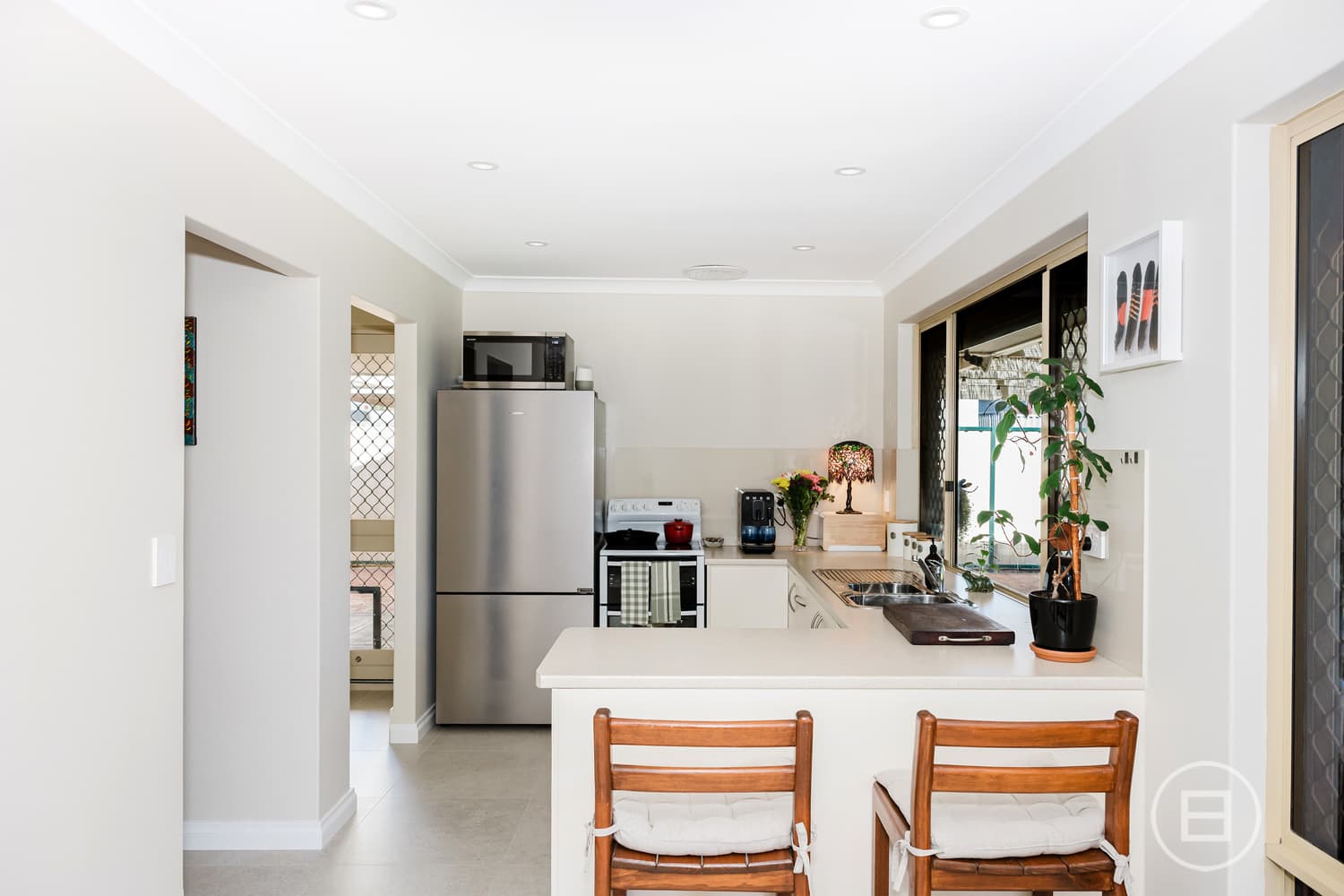 4 Caspar Road, MADORA BAY, WA, Madora Bay - Thumbnail 6