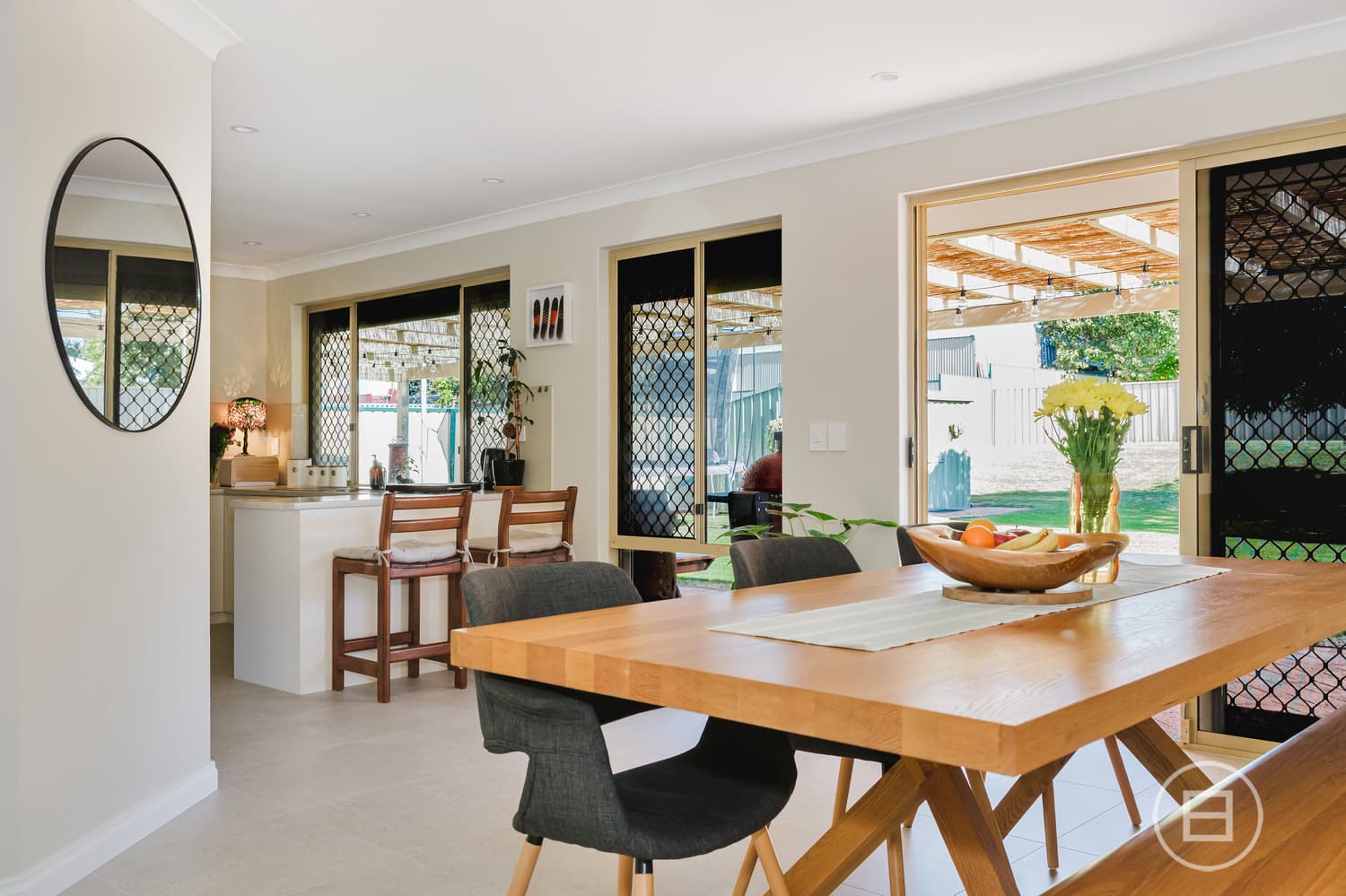 4 Caspar Road, MADORA BAY, WA, Madora Bay - Thumbnail 5